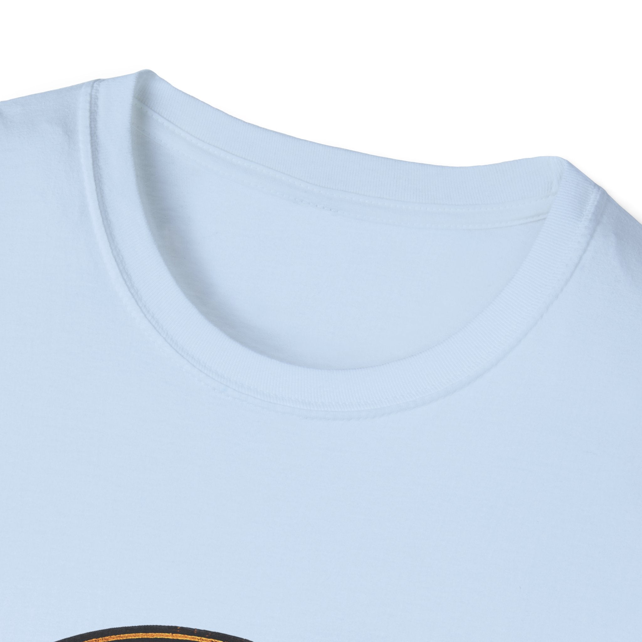 Countryfied T-Shirt — Vintage Sunflower Farm Design