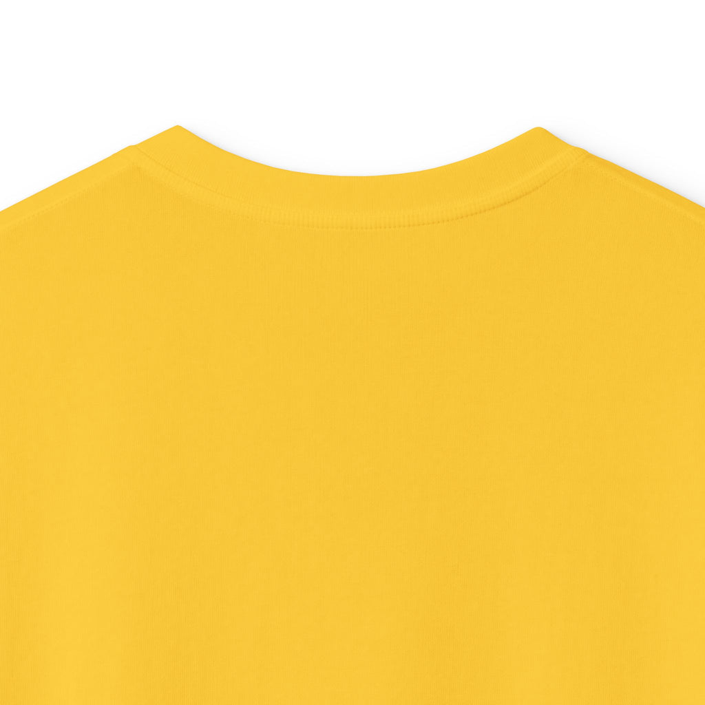 Kids Tee — "Don’t Let Hard Days Win" Inspirational Graphic Shirt