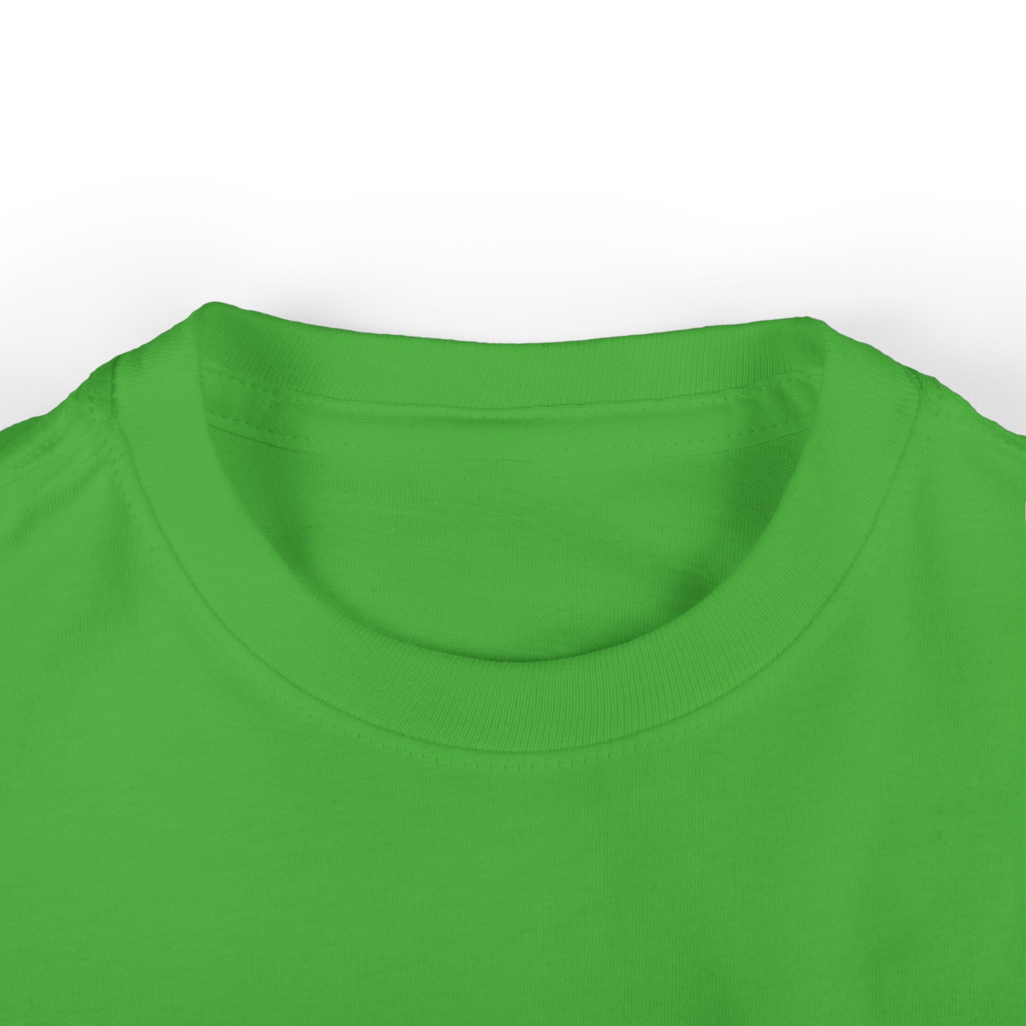 Infant Tee - "Countryfied" Vintage Farm Logo Baby Shirt