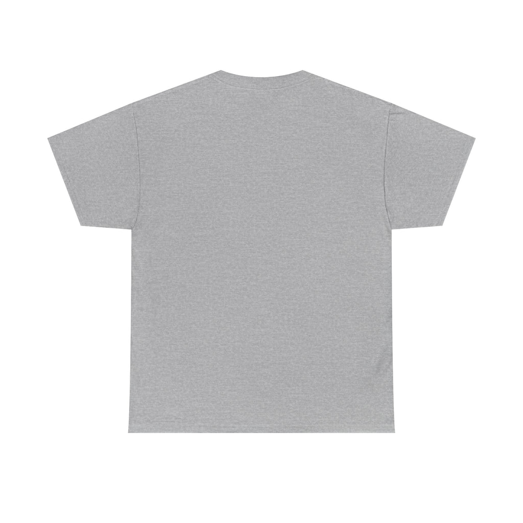 Faith Family Farm T-Shirt — Rustic Farmhouse Scripture Tee