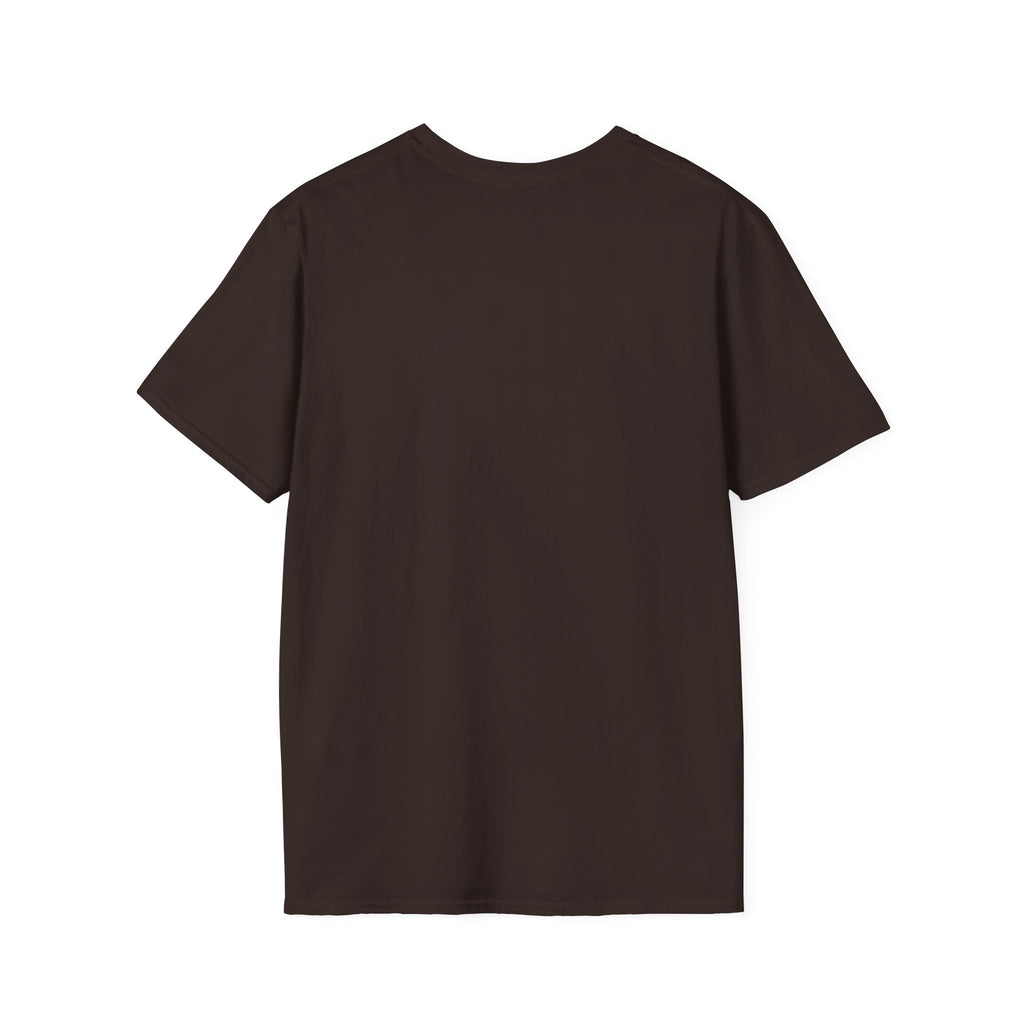 Countryfied T-Shirt — Vintage Sunflower Farm Design