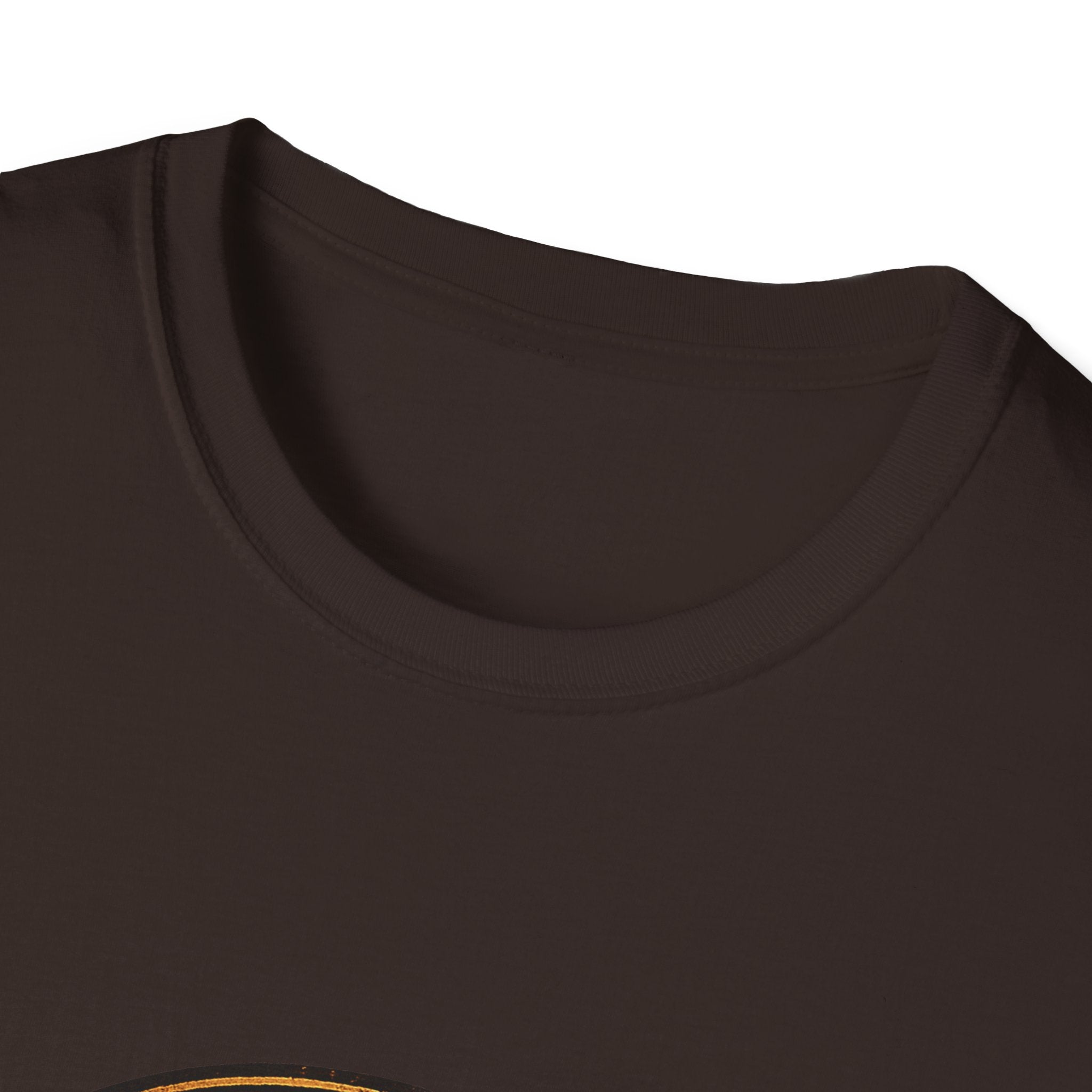 Countryfied T-Shirt — Vintage Sunflower Farm Design