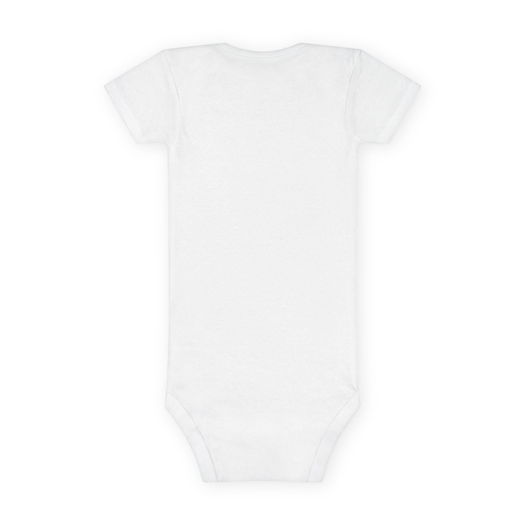 Countryfied Baby Onesie – Vintage  Farm Infant Bodysuit
