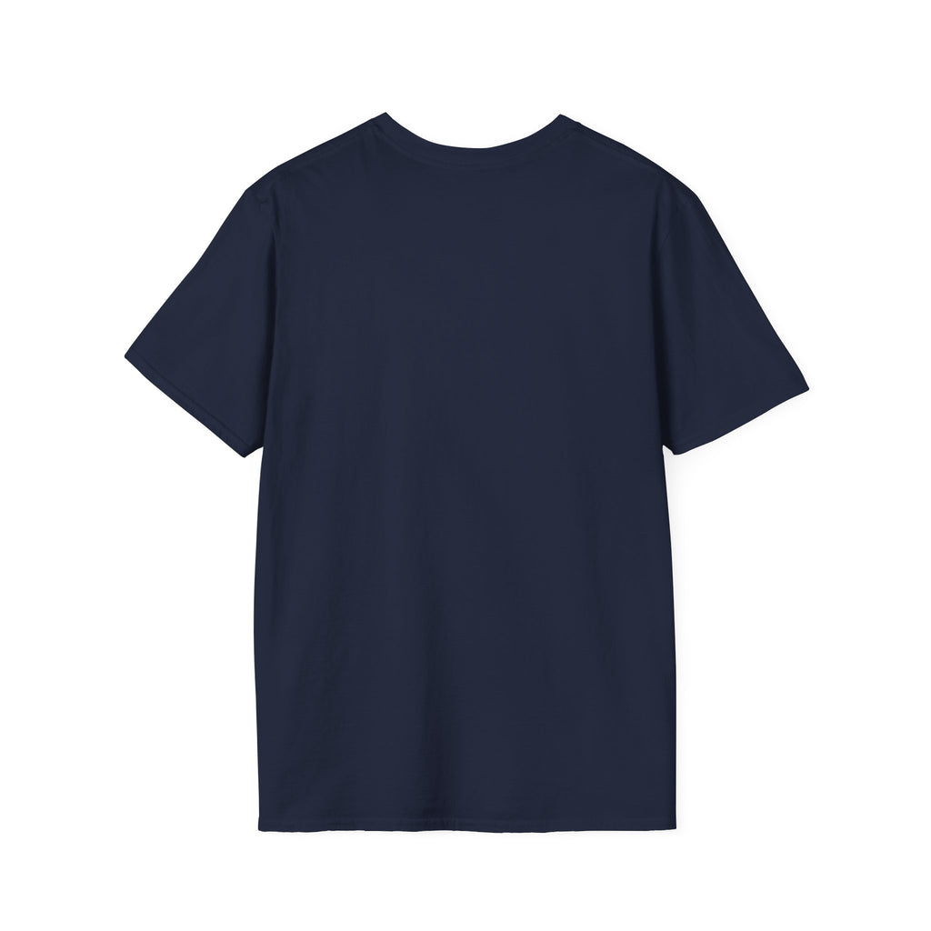 Dandelion Graphic T-Shirt — Floral Cowboy Boots & Hat Tee