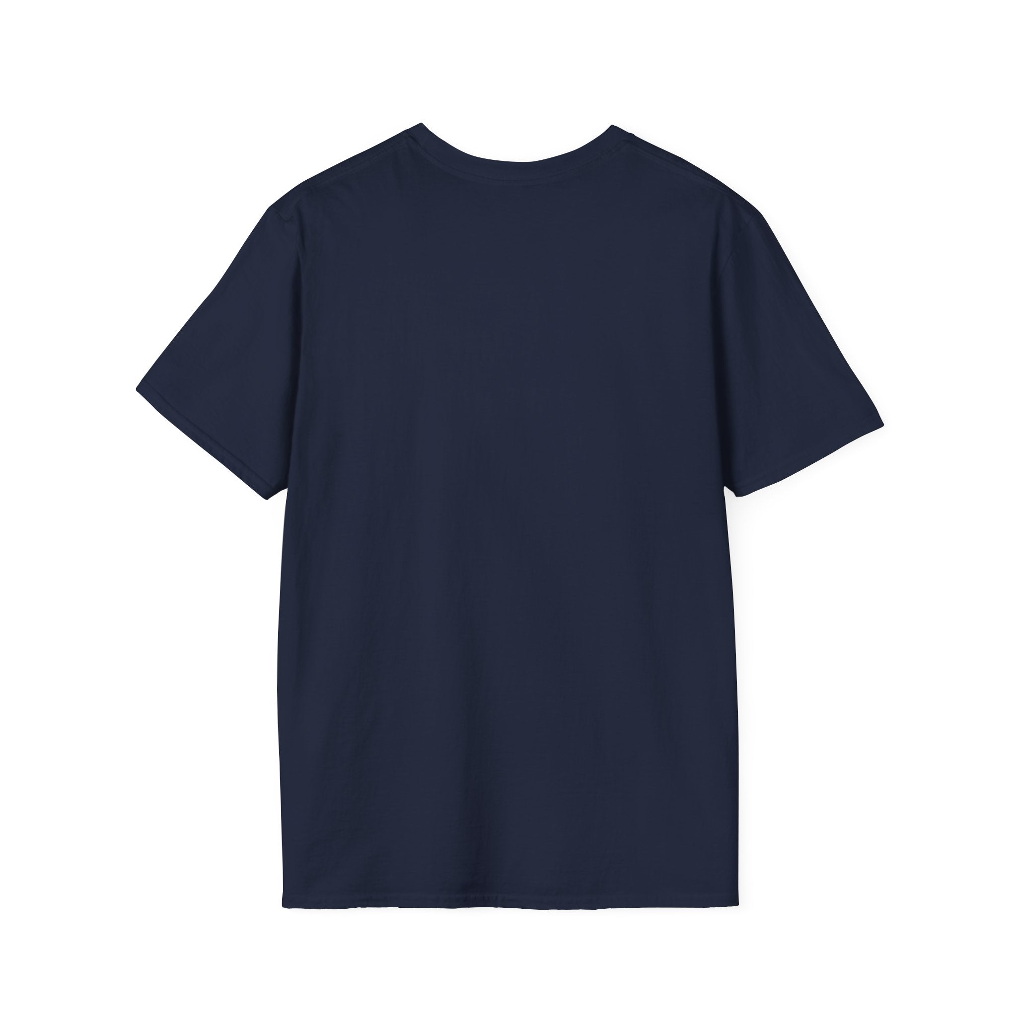 Dandelion Graphic T-Shirt — Floral Cowboy Boots & Hat Tee