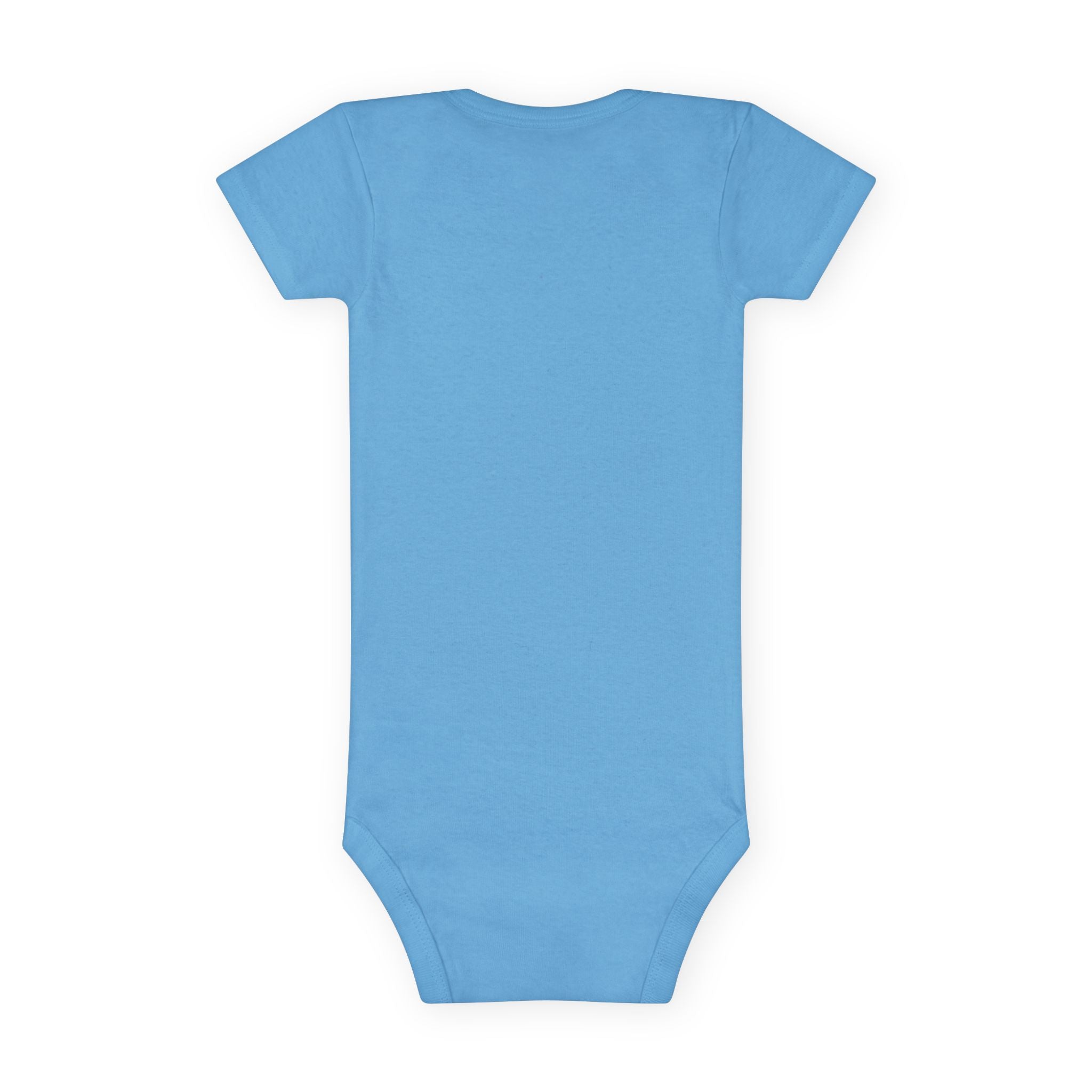 Countryfied Baby Onesie – Vintage  Farm Infant Bodysuit