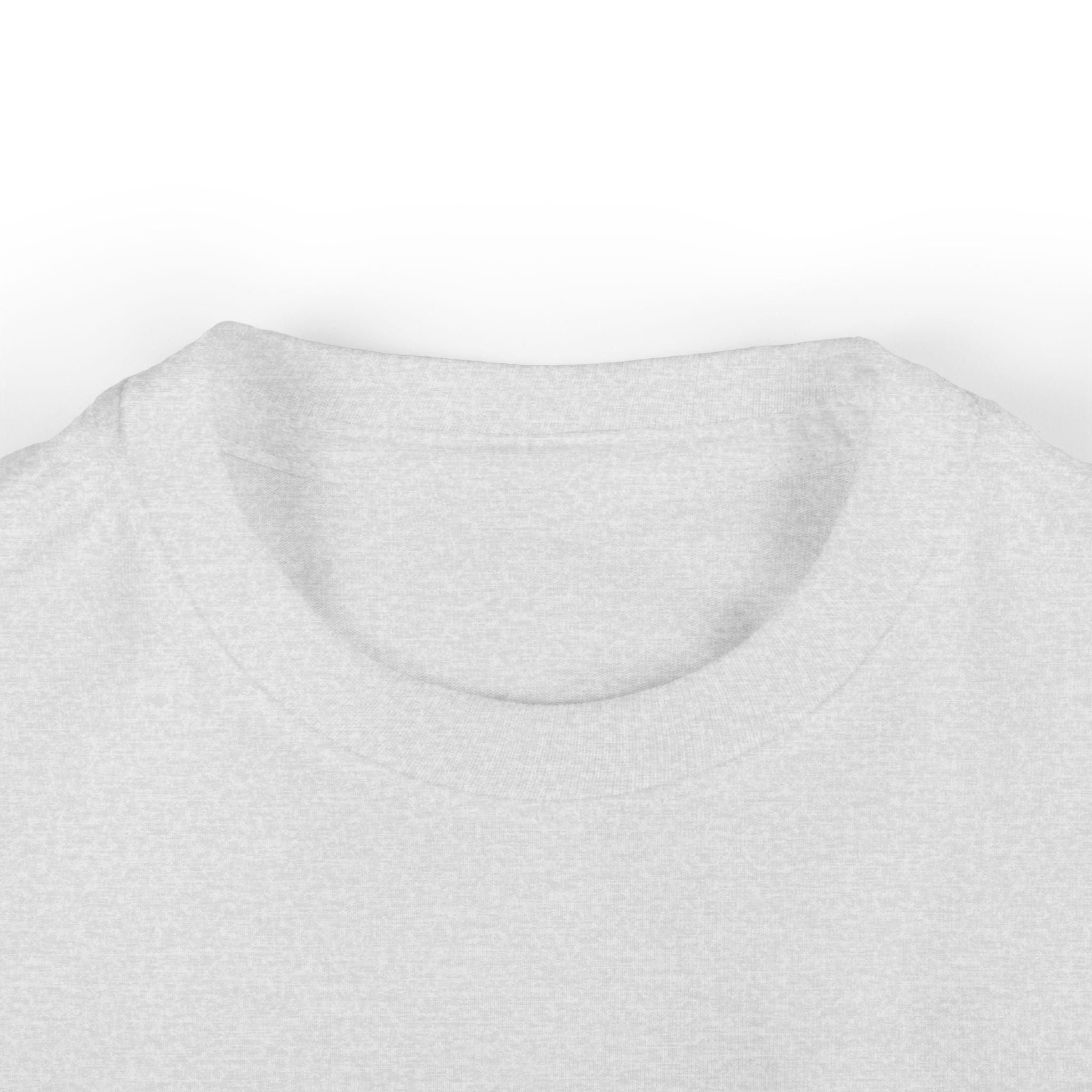 Infant Tee - "Countryfied" Vintage Farm Logo Baby Shirt