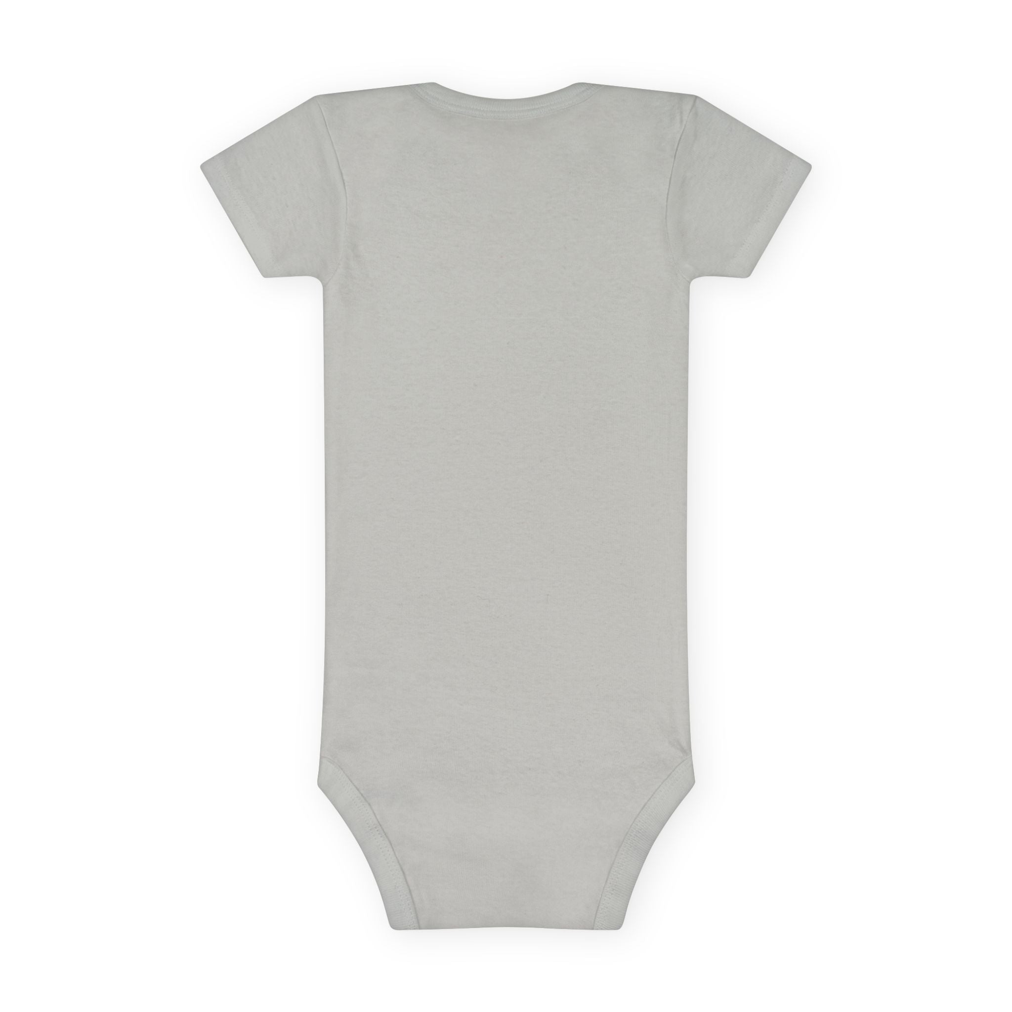Countryfied Baby Onesie – Vintage  Farm Infant Bodysuit