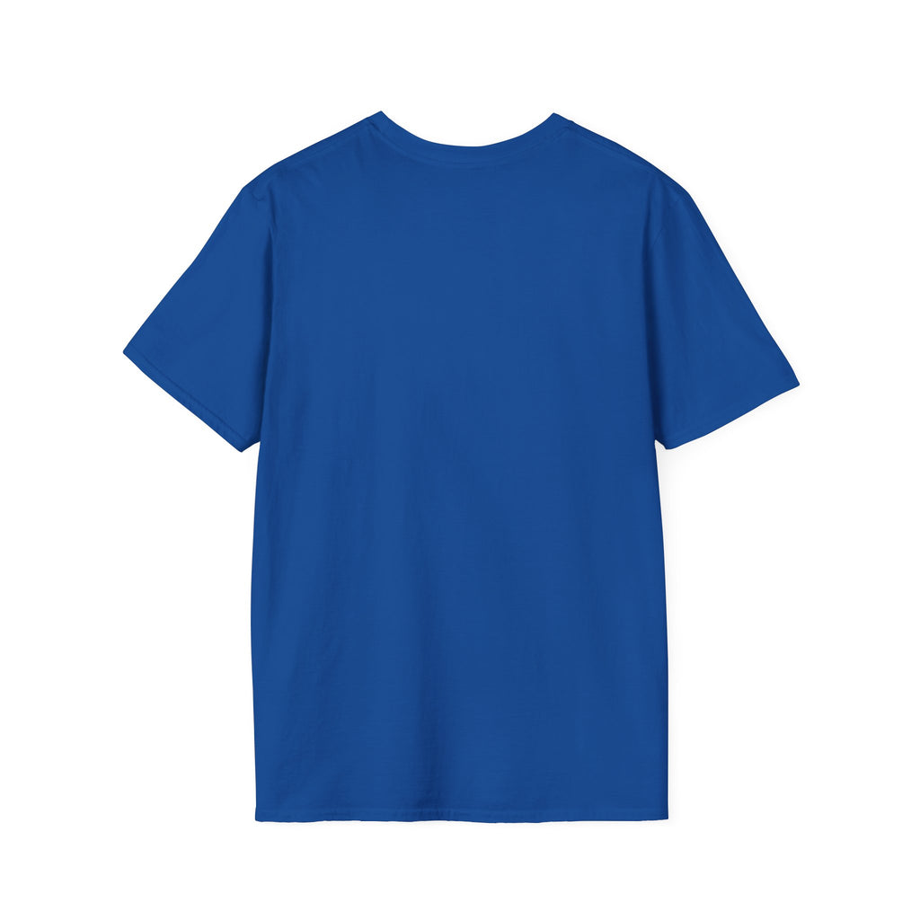 Don't Let the Hard Days Win T-Shirt — Inspirational Positive Vibes Tee