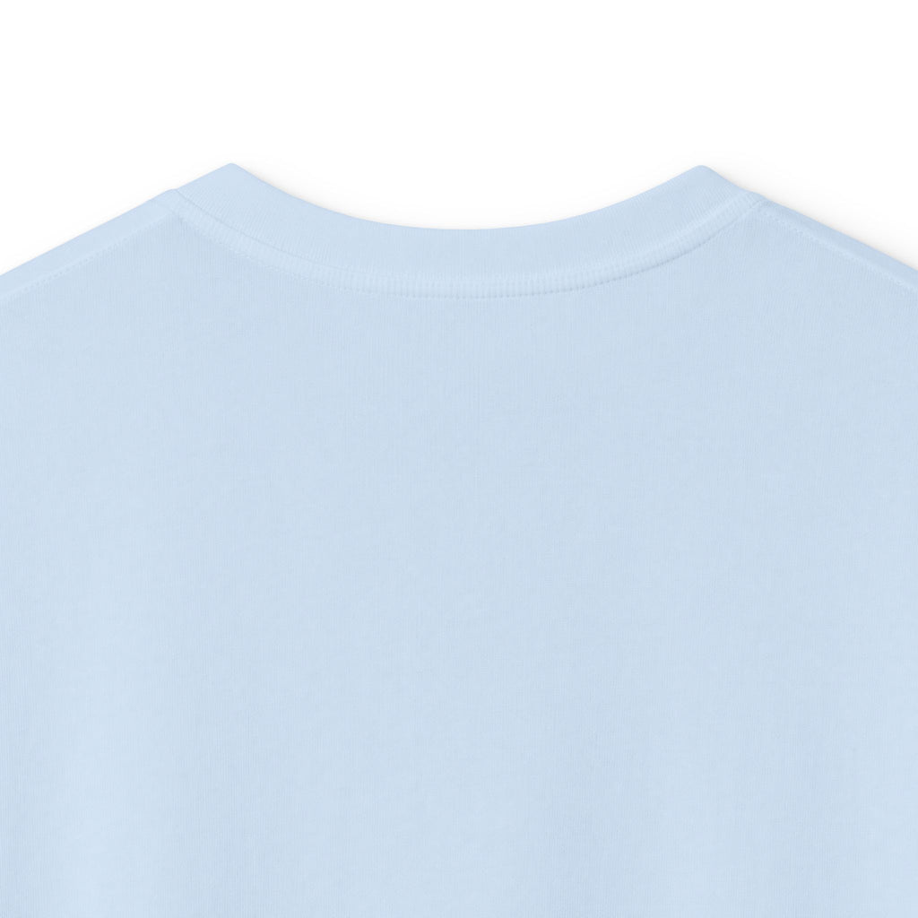 Kids Tee — "Don’t Let Hard Days Win" Inspirational Graphic Shirt