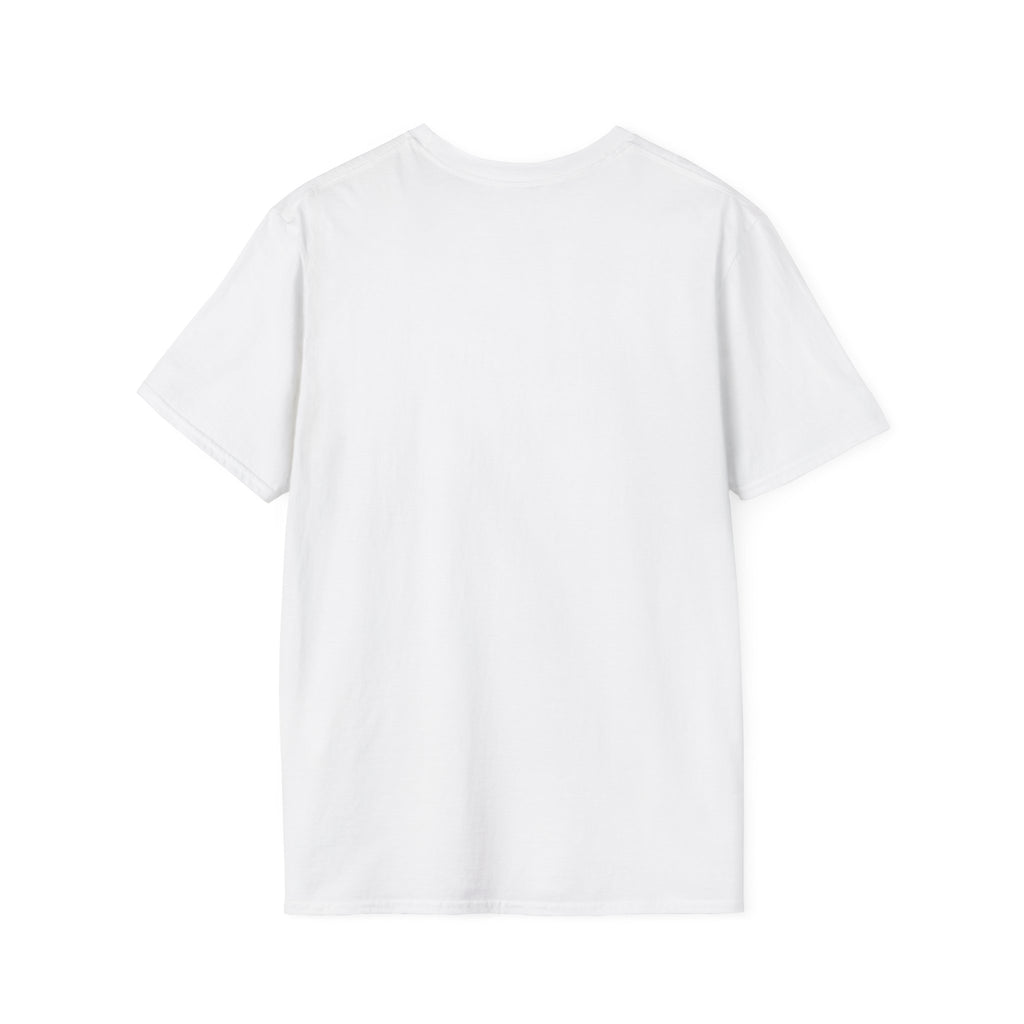 Don't Let the Hard Days Win T-Shirt — Inspirational Positive Vibes Tee