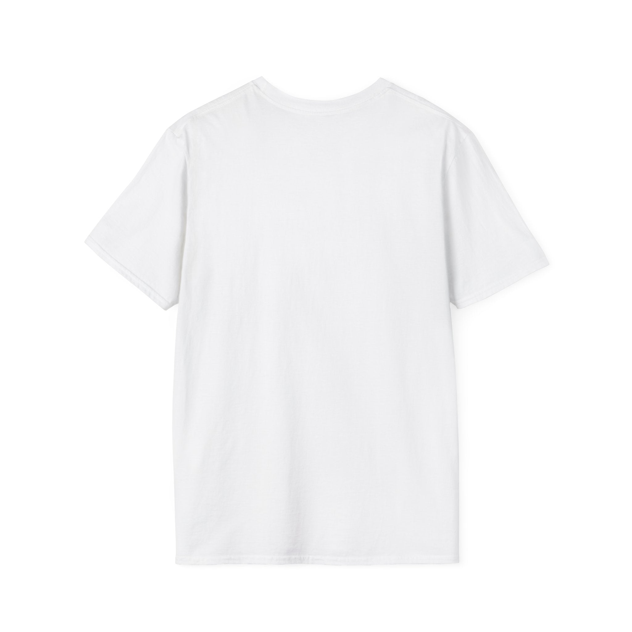 Don't Let the Hard Days Win T-Shirt — Inspirational Positive Vibes Tee