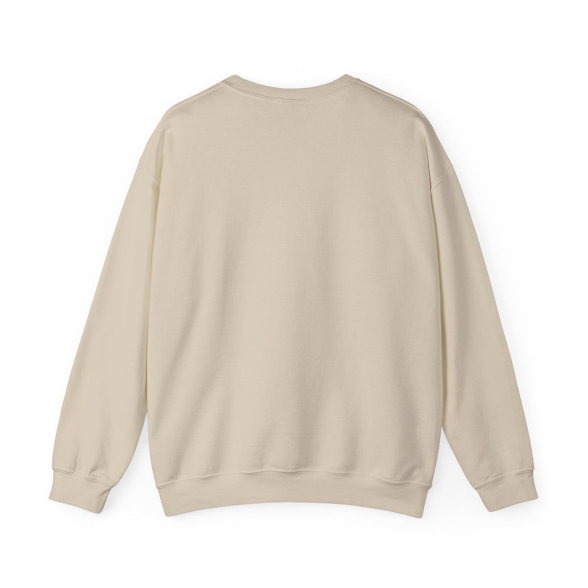 Faith Family Farm Crewneck Sweatshirt – Rustic Farm Life Comfort