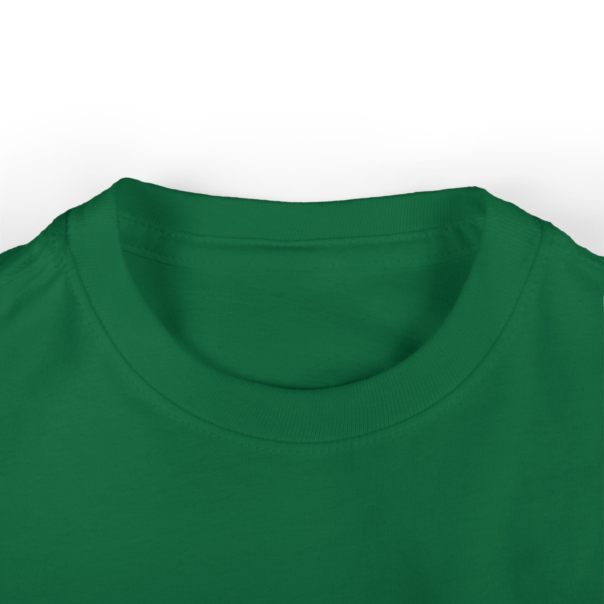 Infant Tee - "Countryfied" Vintage Farm Logo Baby Shirt