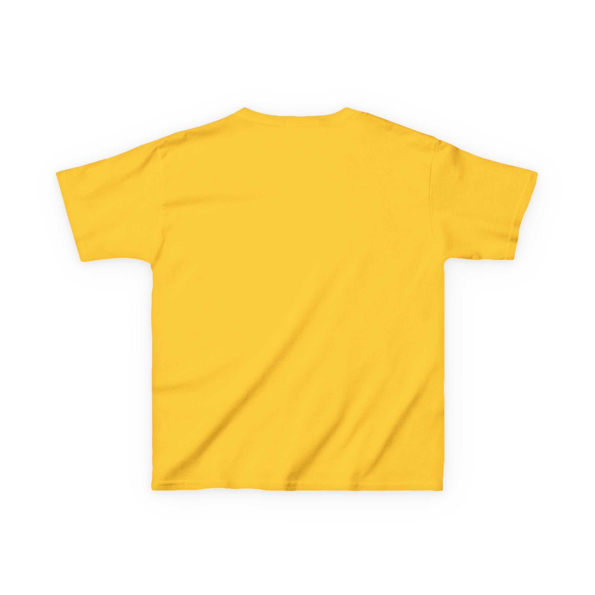 Kids 'Country Girl' Tee — Cute Cowboy Bear Graphic