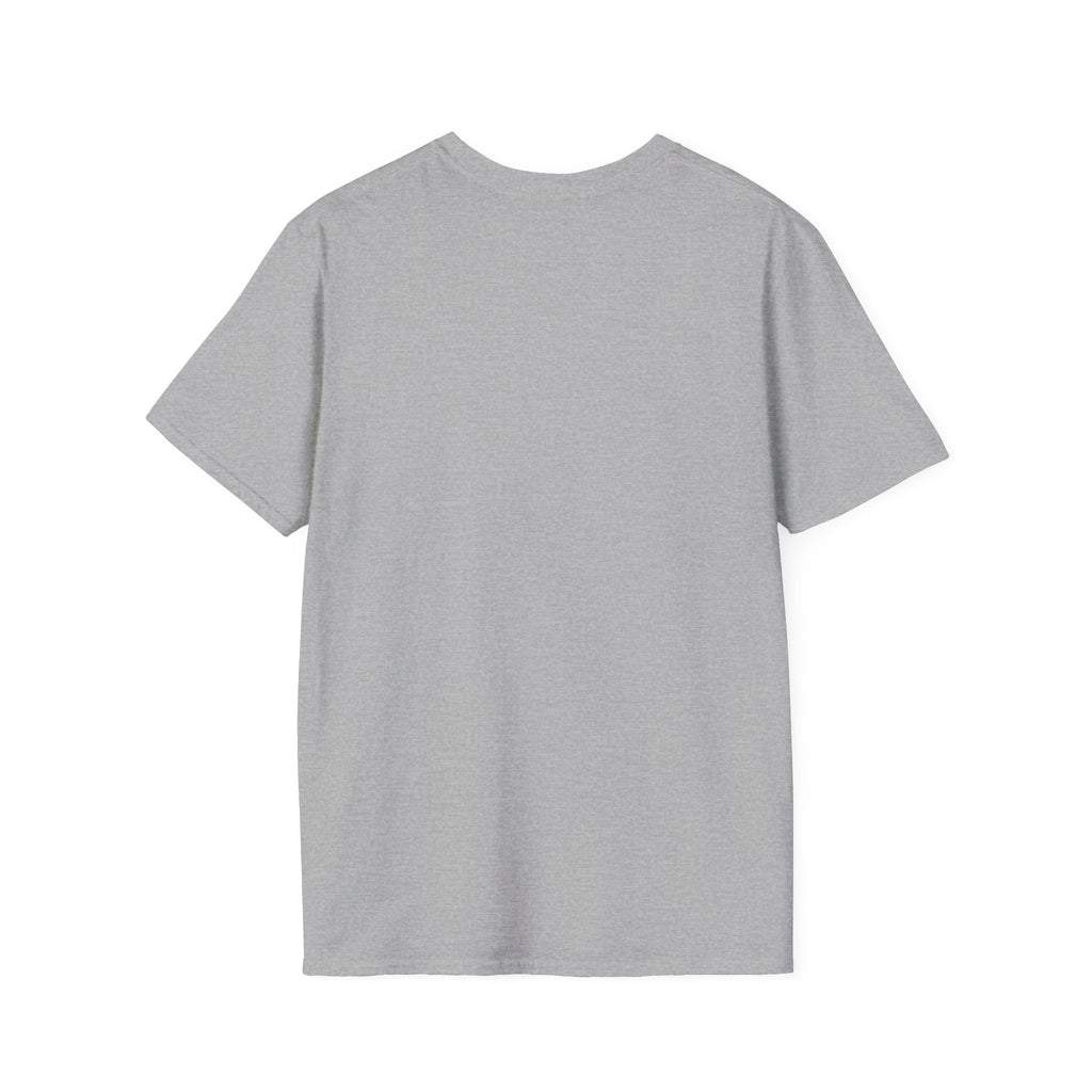 Don't Let the Hard Days Win T-Shirt — Inspirational Positive Vibes Tee
