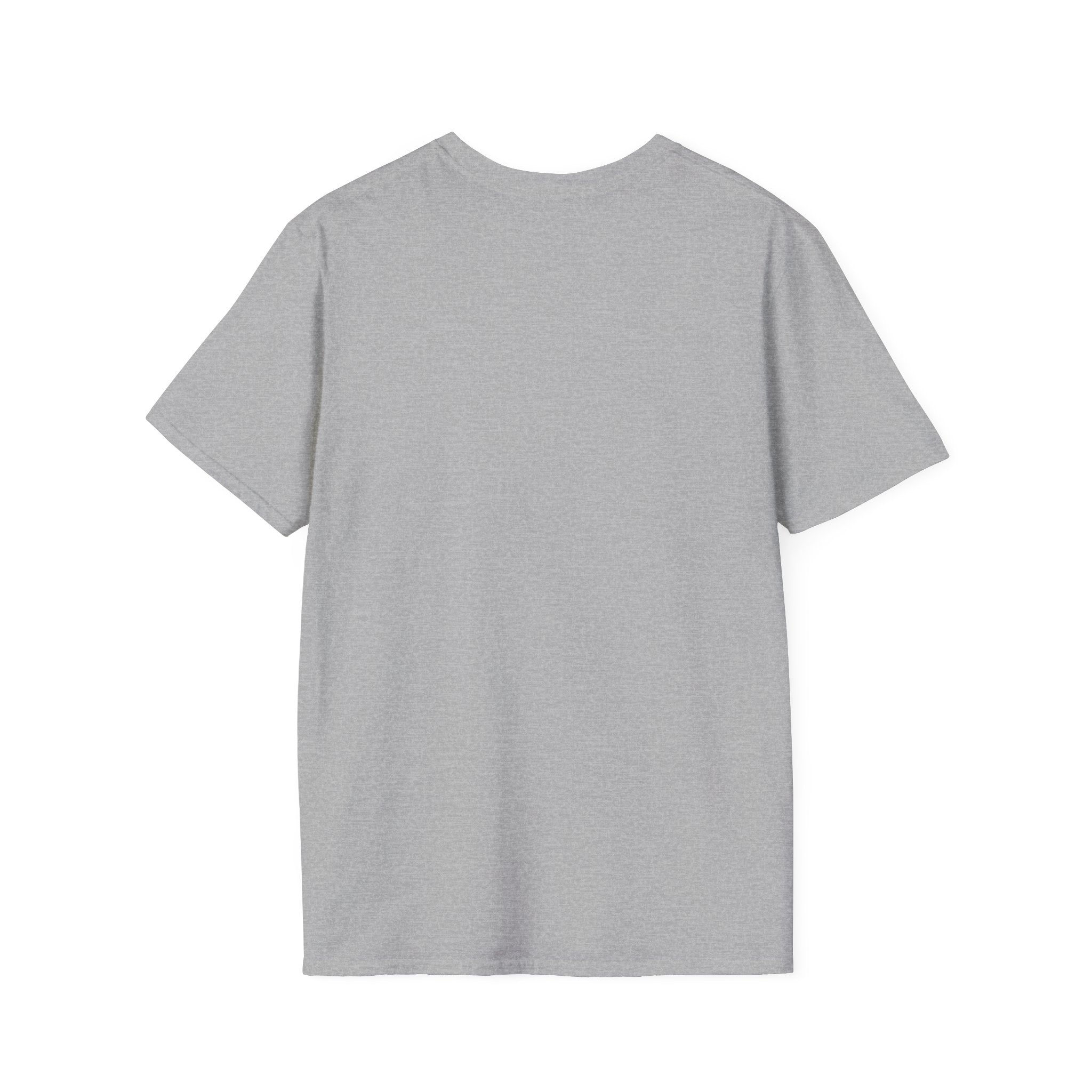 Don't Let the Hard Days Win T-Shirt — Inspirational Positive Vibes Tee