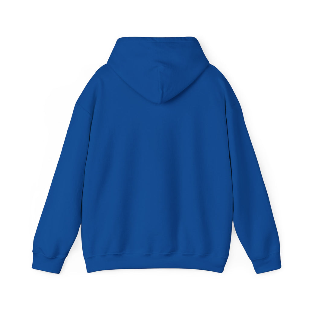 Countryfied Vintage Sunflower Hoodie