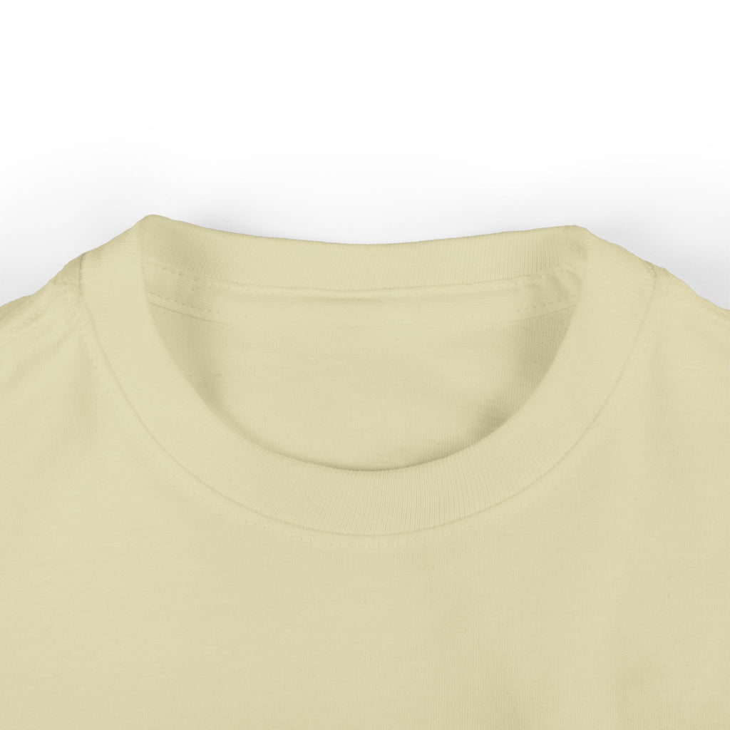 Infant Tee - "Countryfied" Vintage Farm Logo Baby Shirt