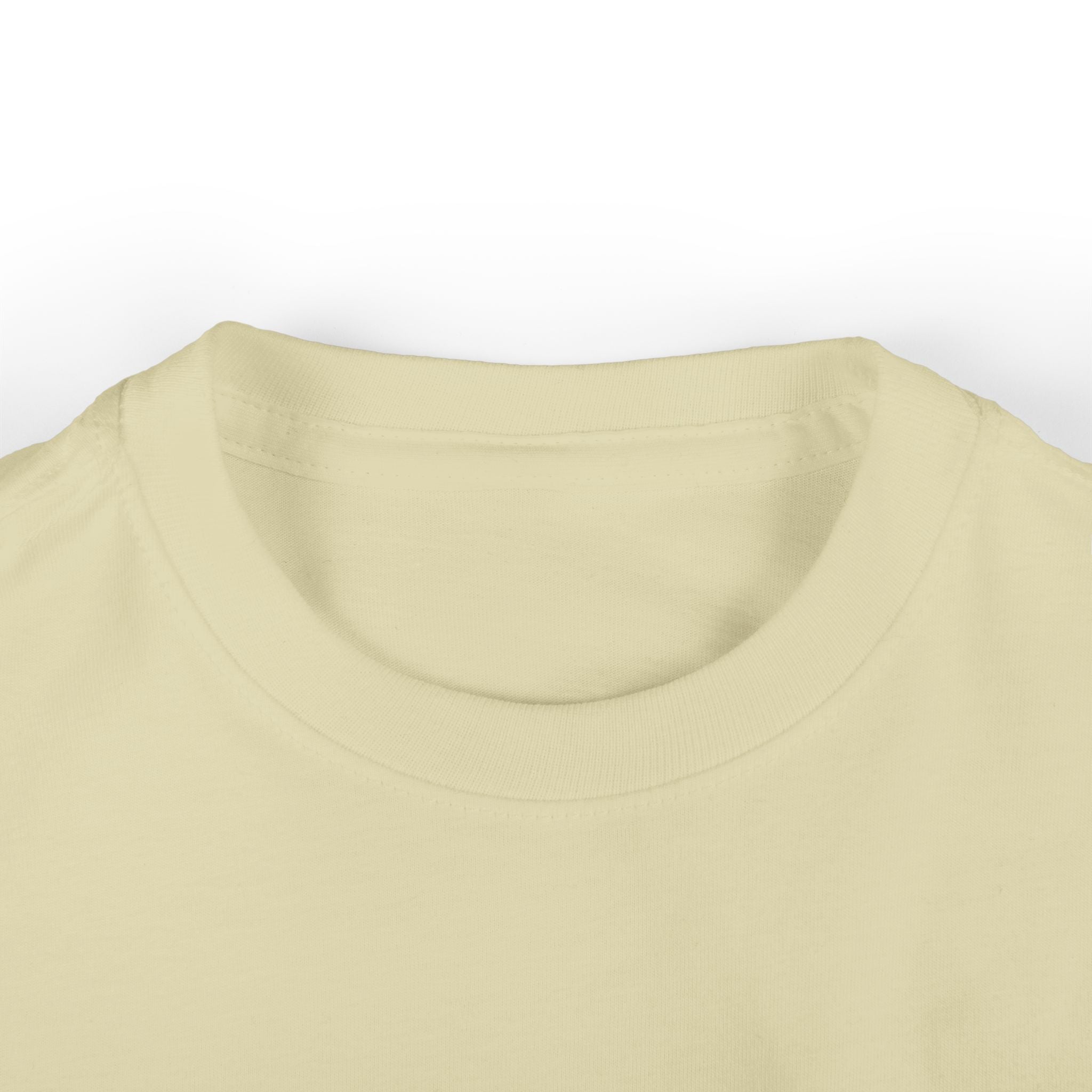 Infant Tee - "Countryfied" Vintage Farm Logo Baby Shirt