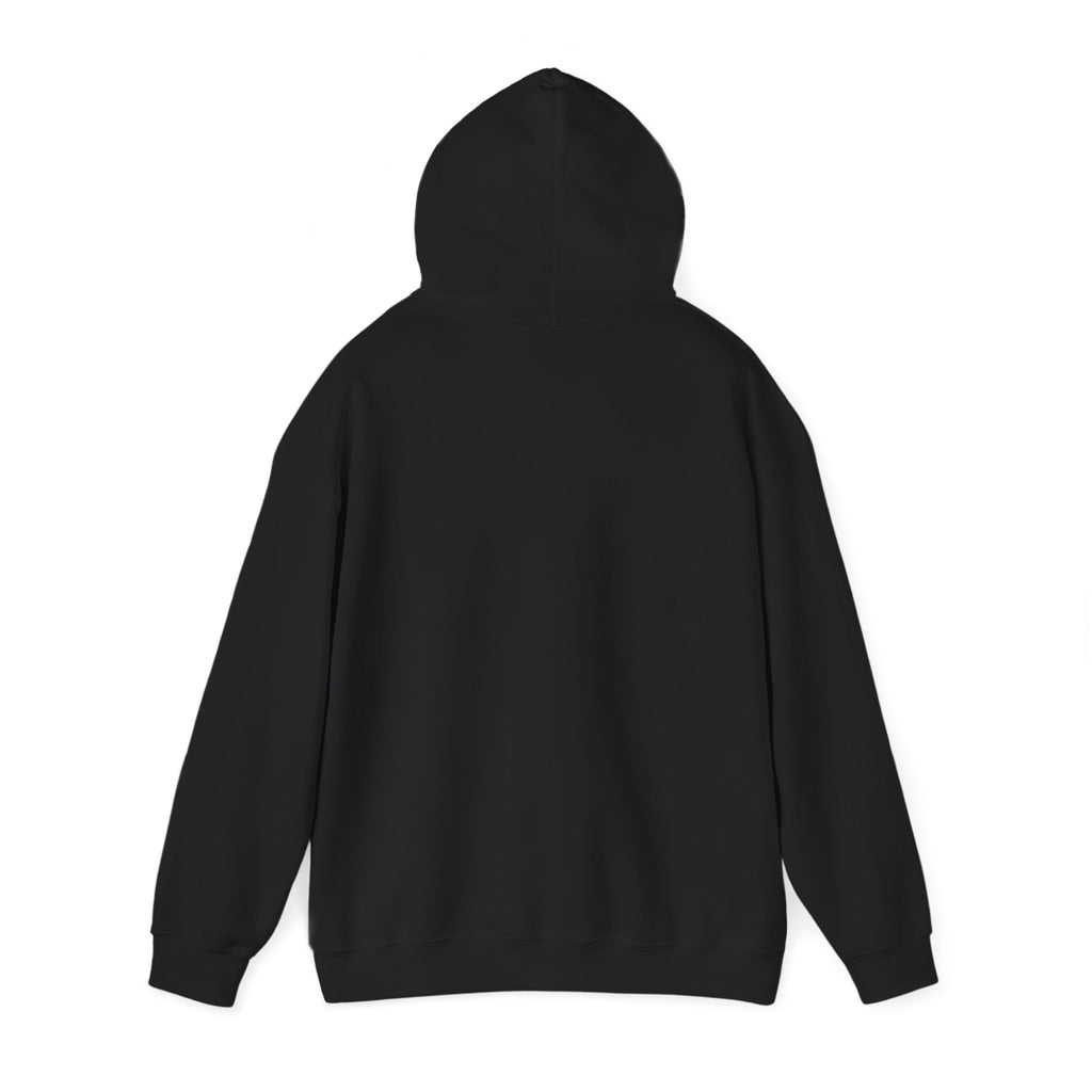 Countryfied Vintage Sunflower Hoodie