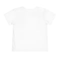 Toddler Tee — "Celebrating 250 Years" Patriotic Animals 4th of July Shirt