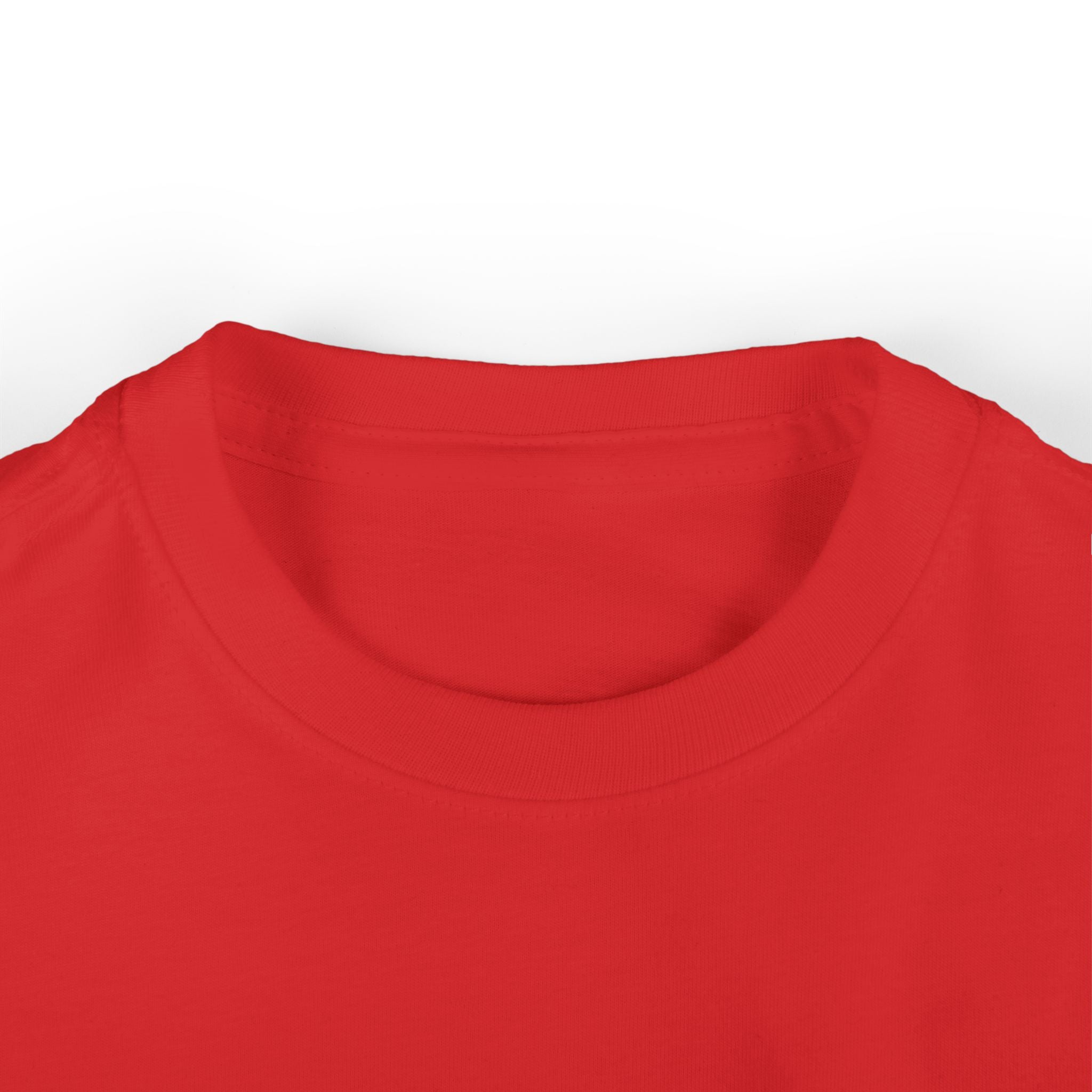 Infant Tee - "Countryfied" Vintage Farm Logo Baby Shirt