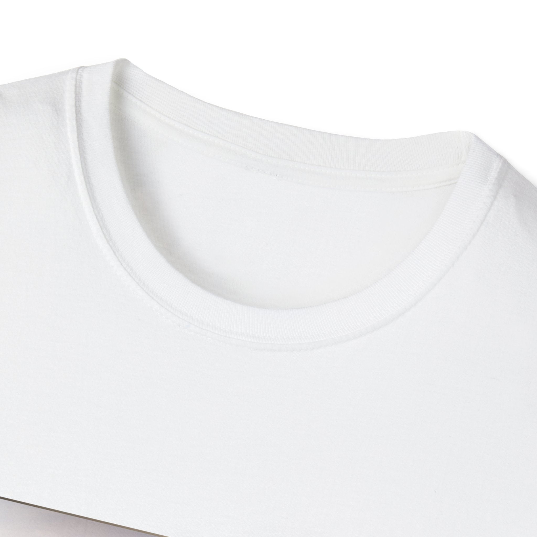 Farmer T-Shirt — "So God Made A Farmer" Vintage Combine Tee