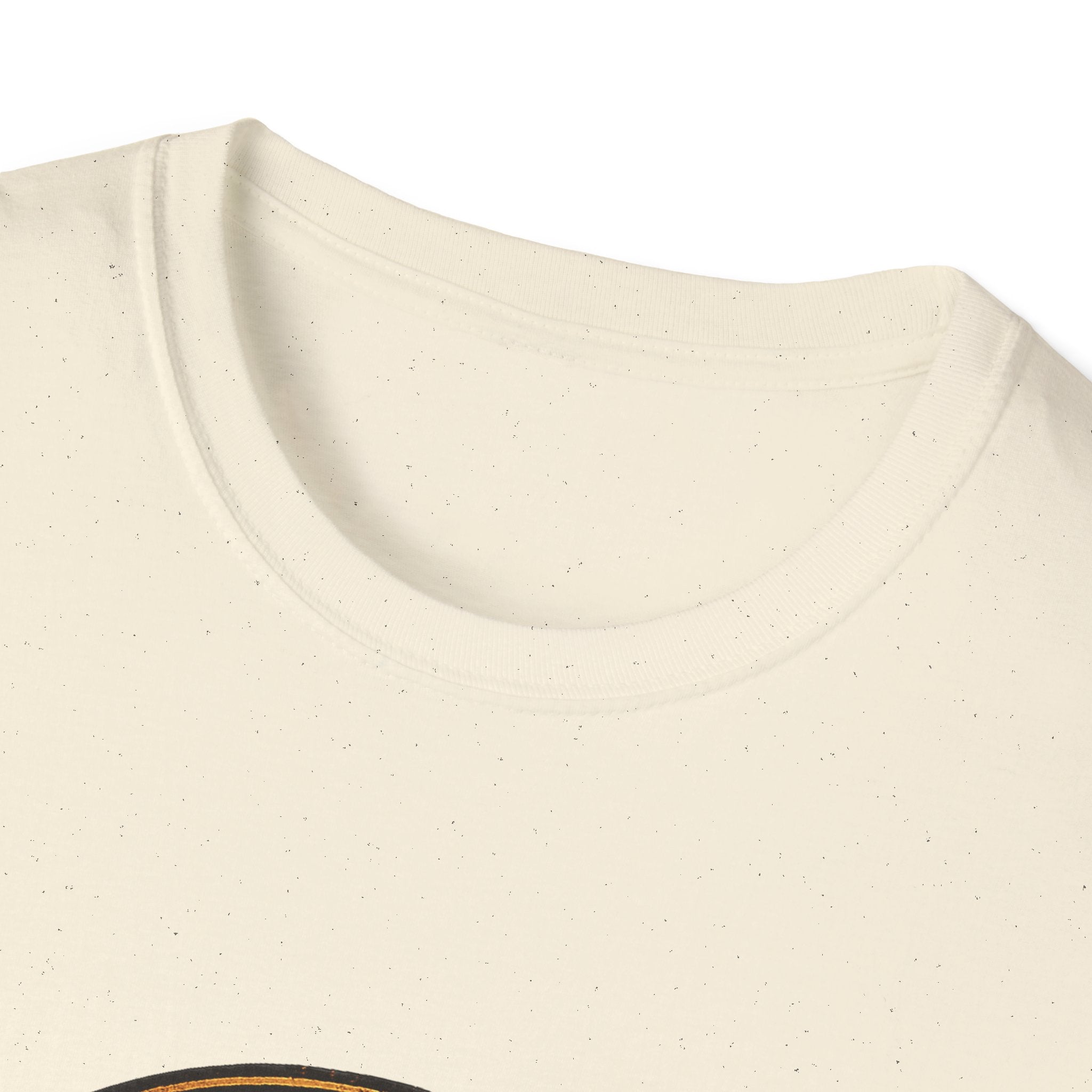 Countryfied T-Shirt — Vintage Sunflower Farm Design