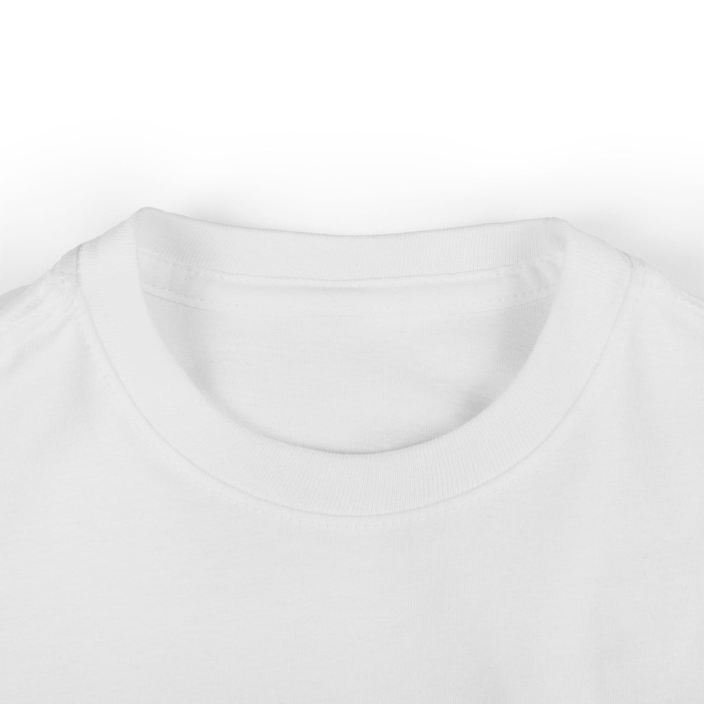 Infant Tee - "Countryfied" Vintage Farm Logo Baby Shirt