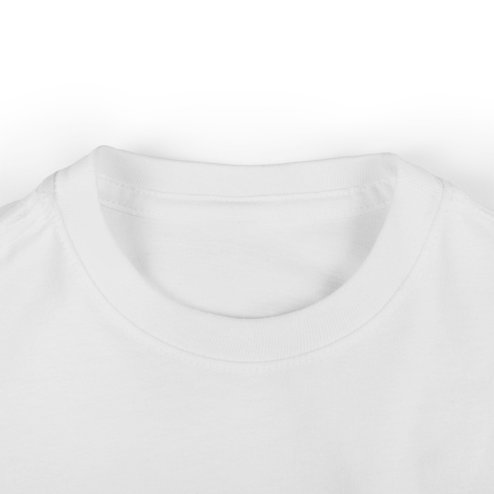 Infant Tee - "Countryfied" Vintage Farm Logo Baby Shirt
