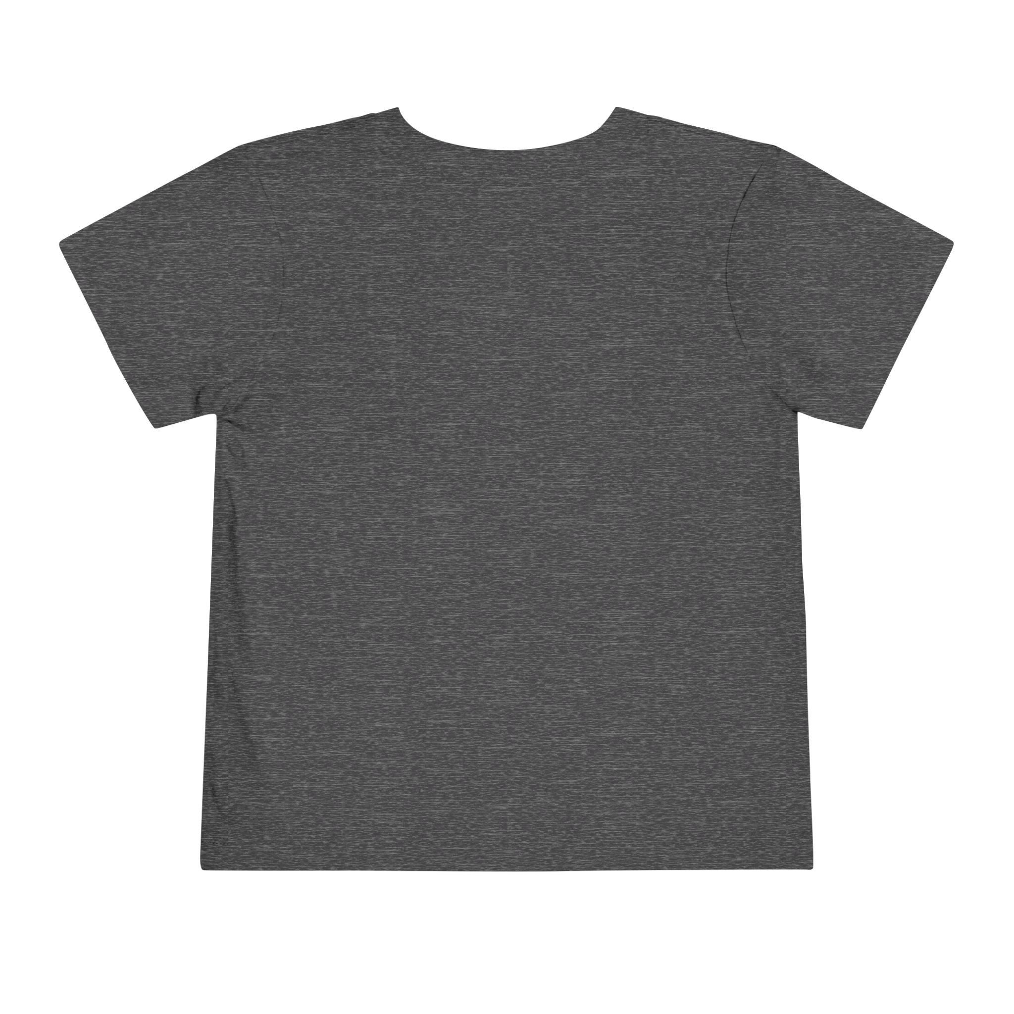 Toddler Tee — "Celebrating 250 Years" Patriotic Animals 4th of July Shirt