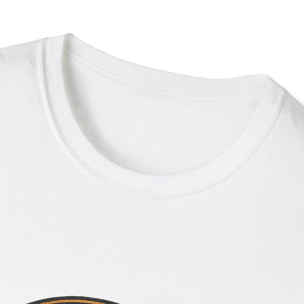 Countryfied T-Shirt — Vintage Sunflower Farm Design