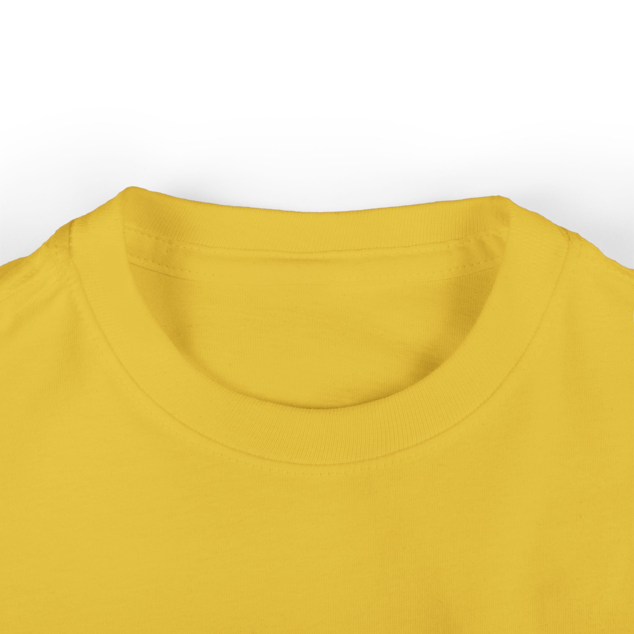 Infant Tee - "Countryfied" Vintage Farm Logo Baby Shirt