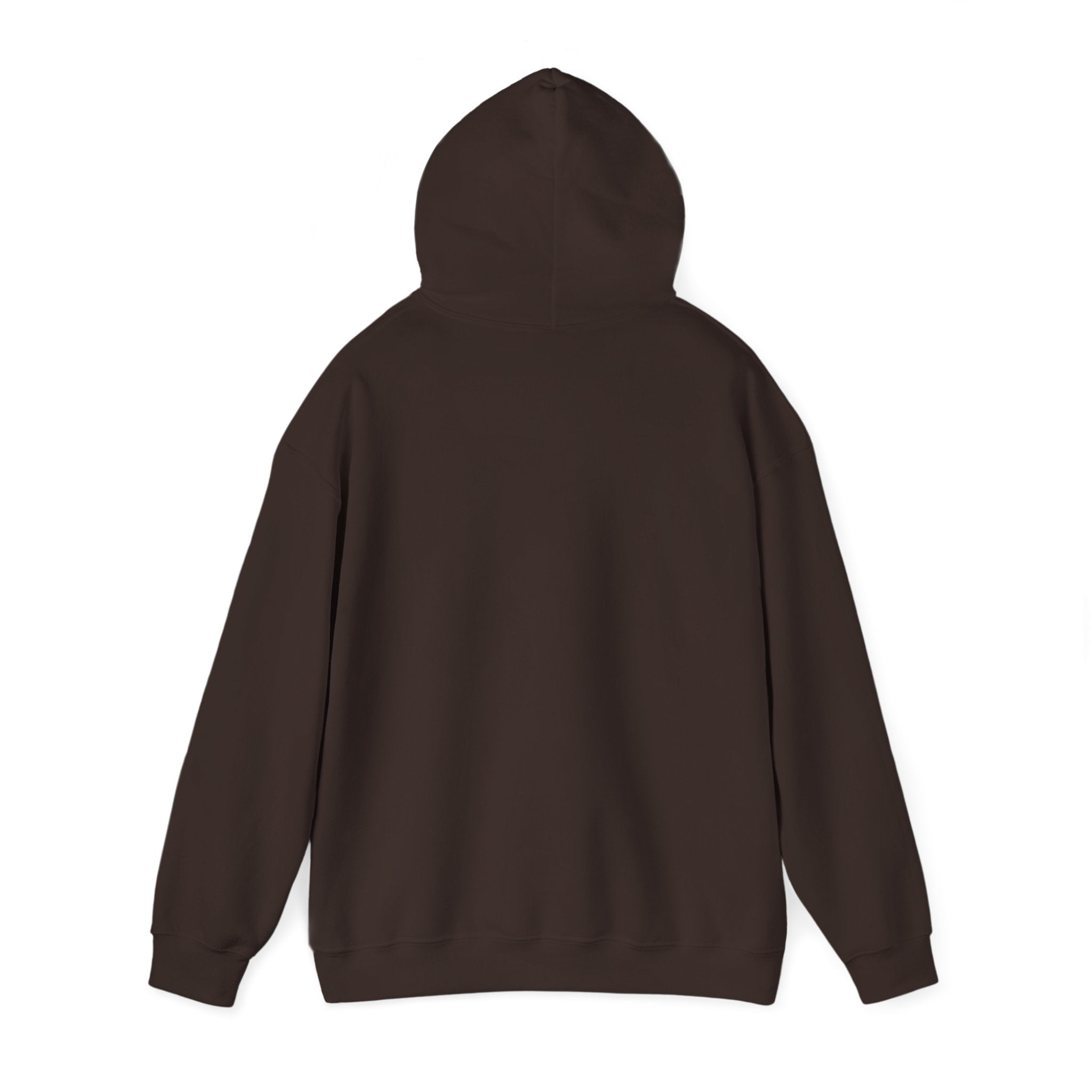 Countryfied Vintage Sunflower Hoodie
