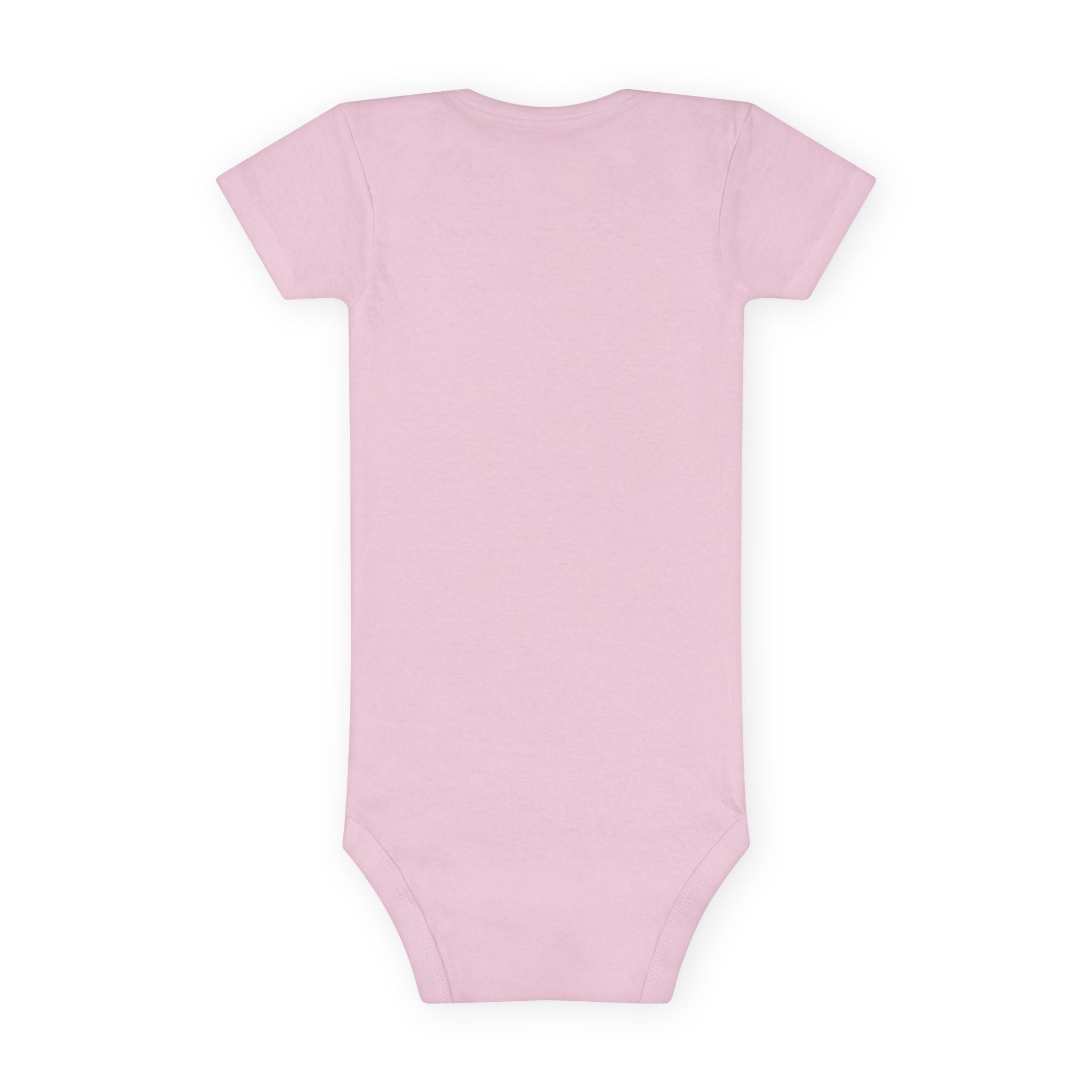 Countryfied Baby Onesie – Vintage  Farm Infant Bodysuit