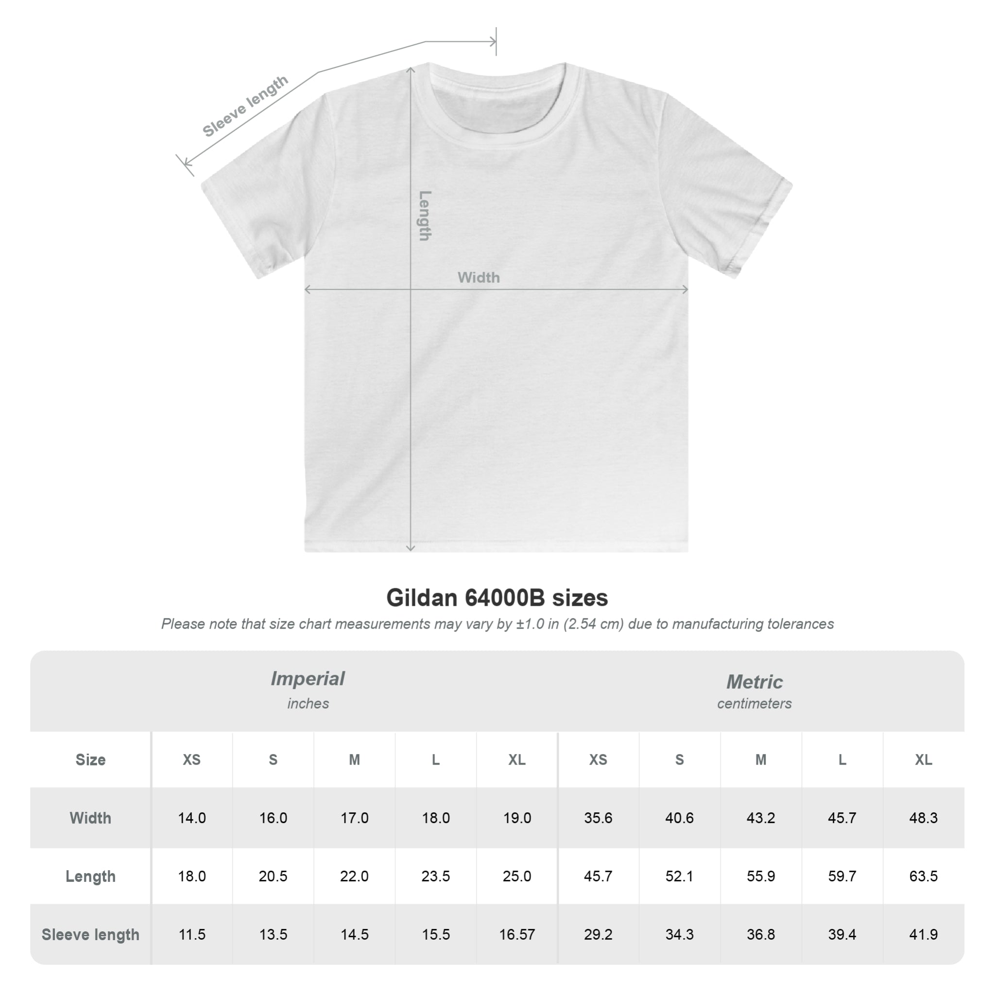 Kids Tee - "Countryfied" Vintage Farm Scene Graphic