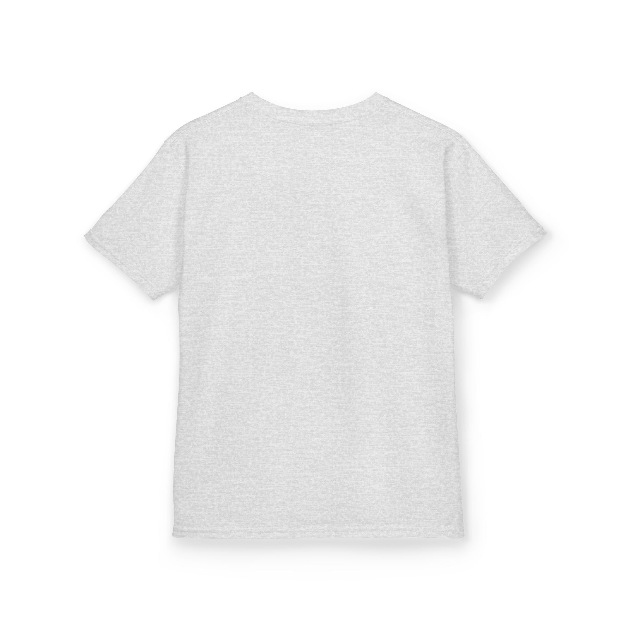 Kids T-Shirt — "Me...walking my cow" Cute Cow Walk Graphic Tee for Animal-Loving Children-girl