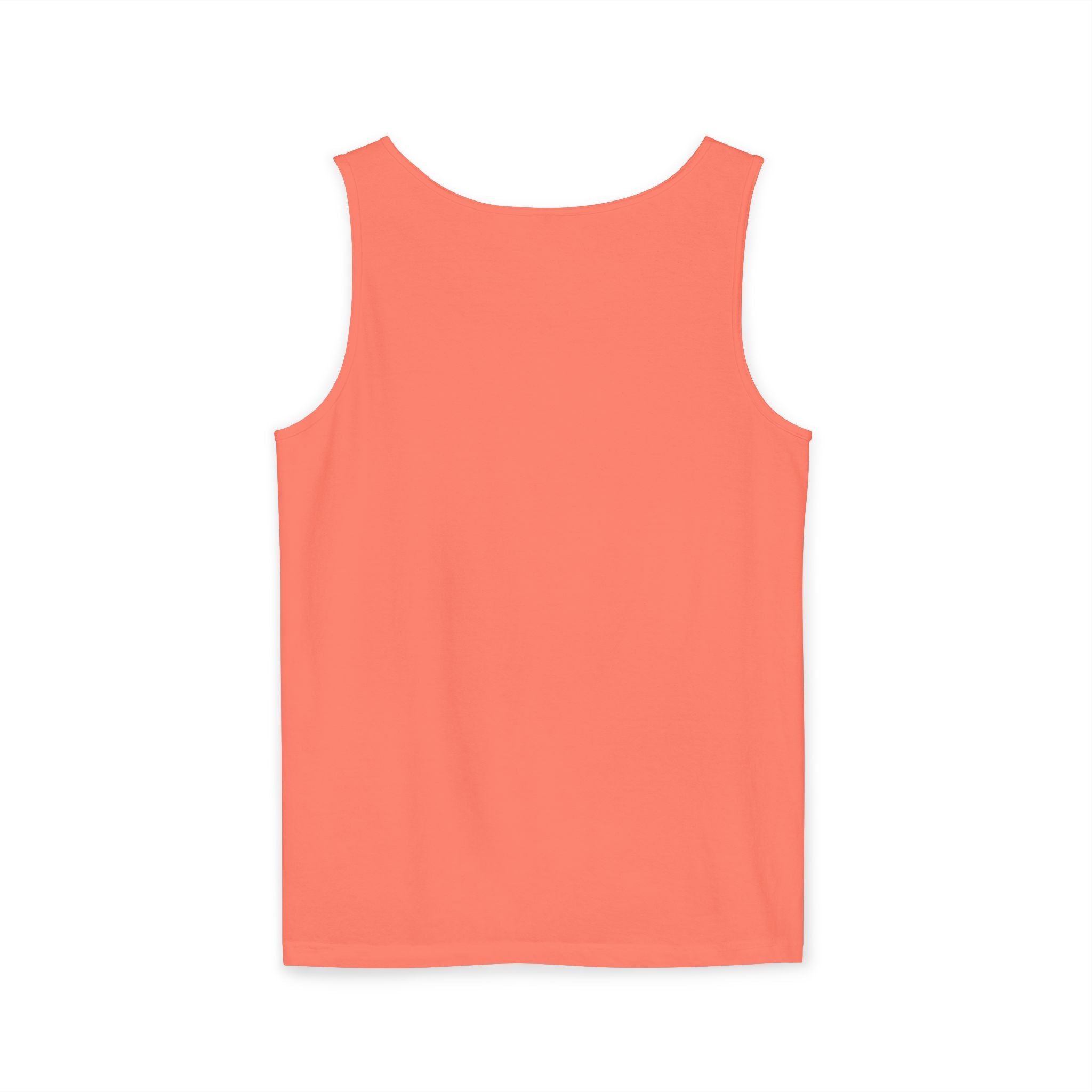Don’t Let Hard Days Win Tank Top — Motivational Floral Graphic Tank