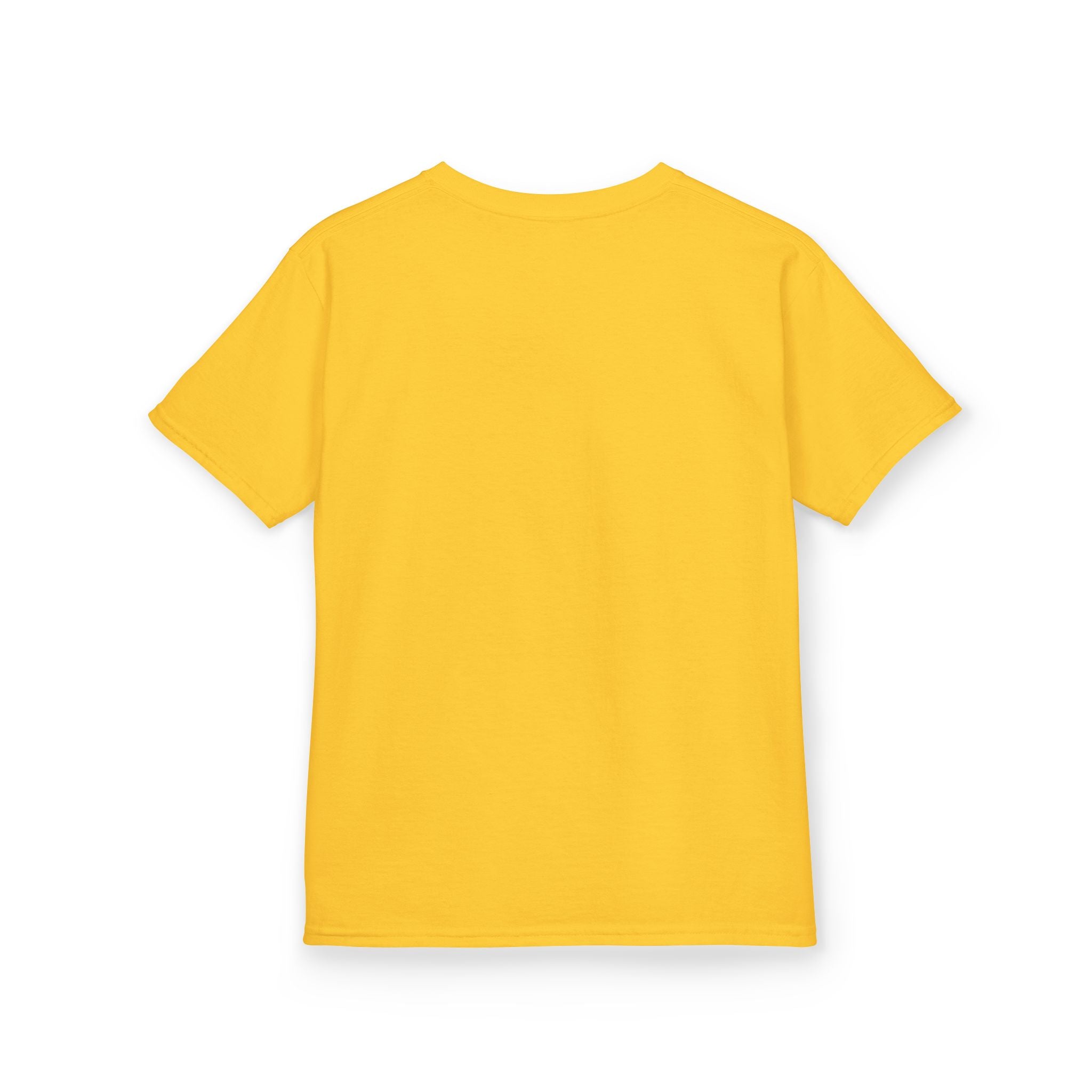 Kids 'Country Girl' Tee — Cute Cowboy Bear Graphic