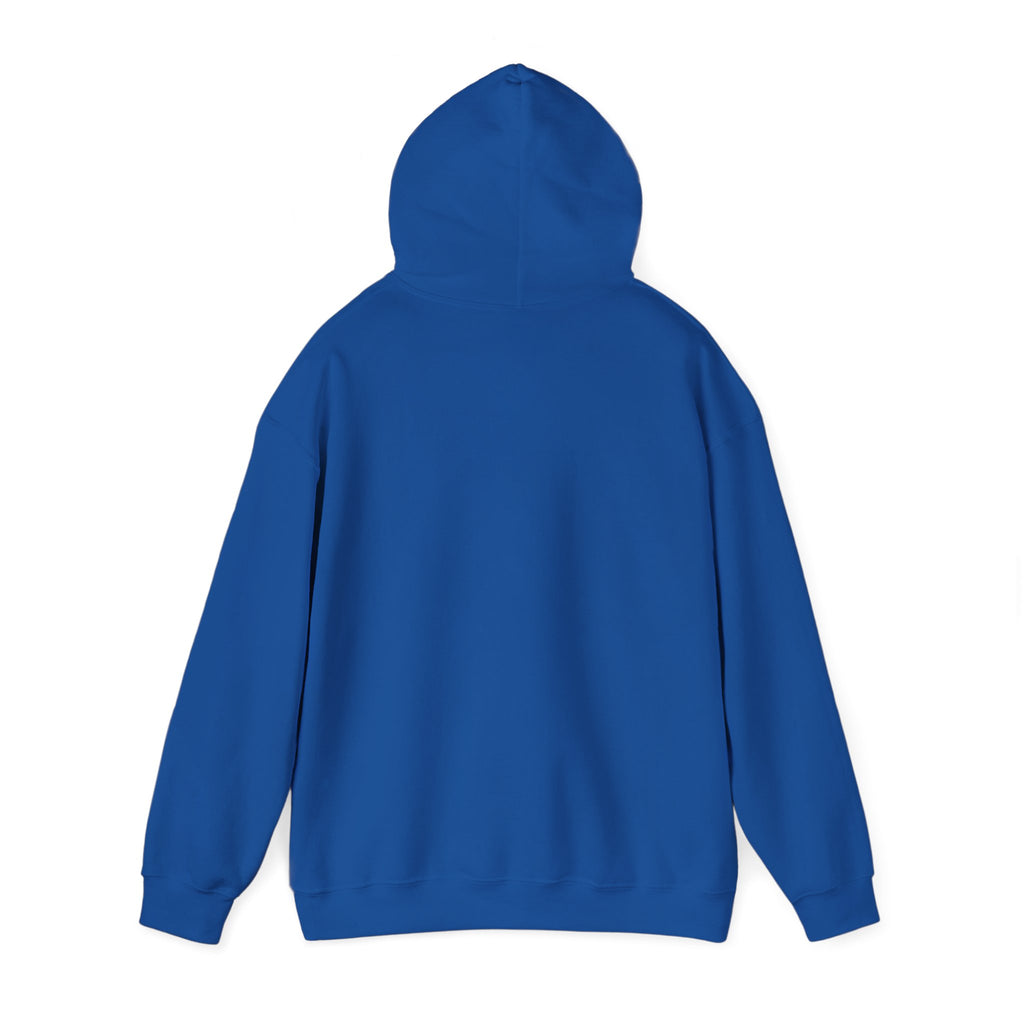 Countryfied Vintage Sunflower Hoodie