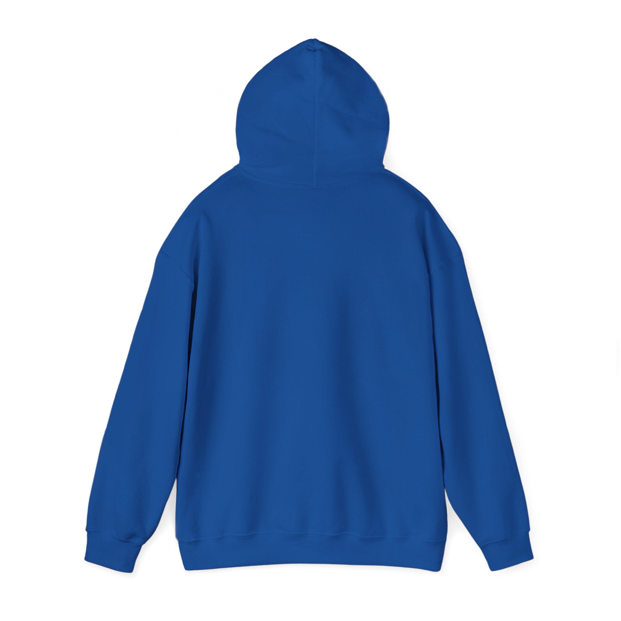 Countryfied Vintage Sunflower Hoodie
