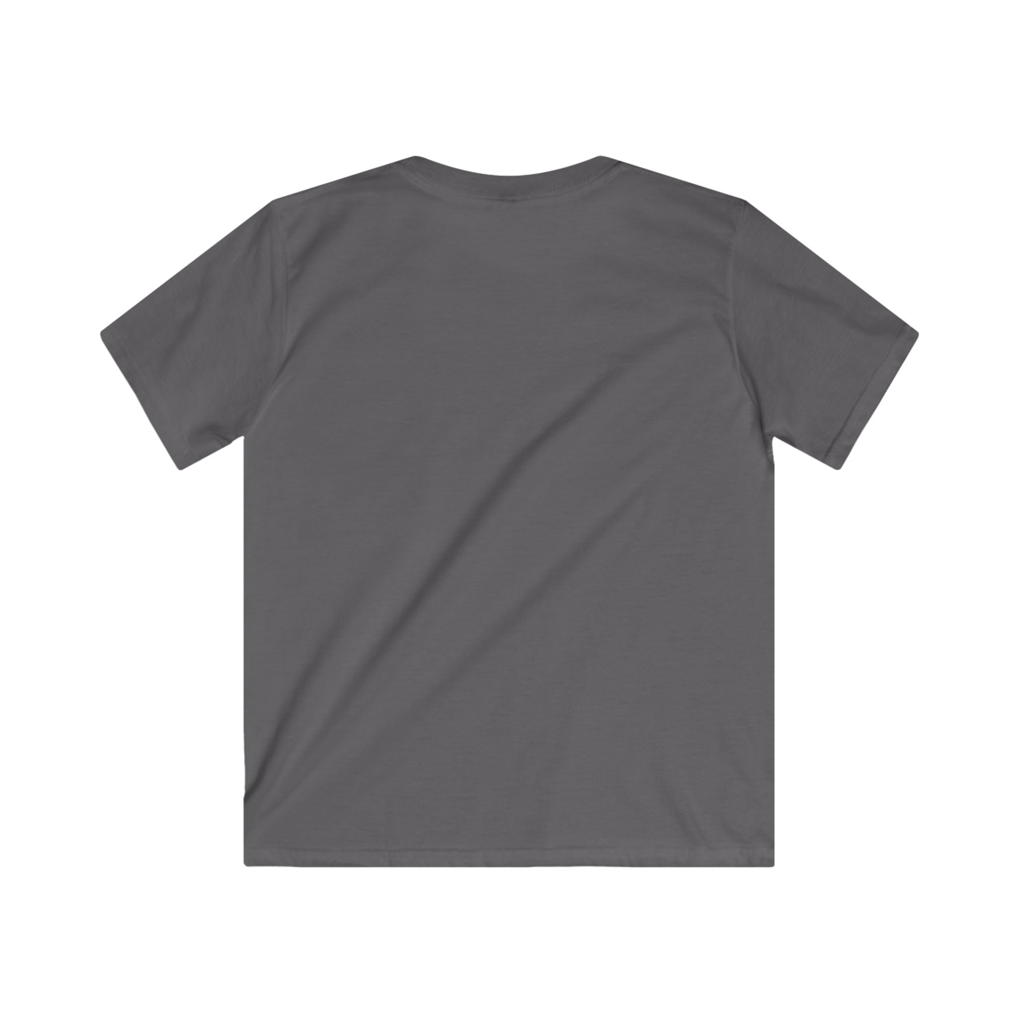 Kids Tee - "Countryfied" Vintage Farm Scene Graphic