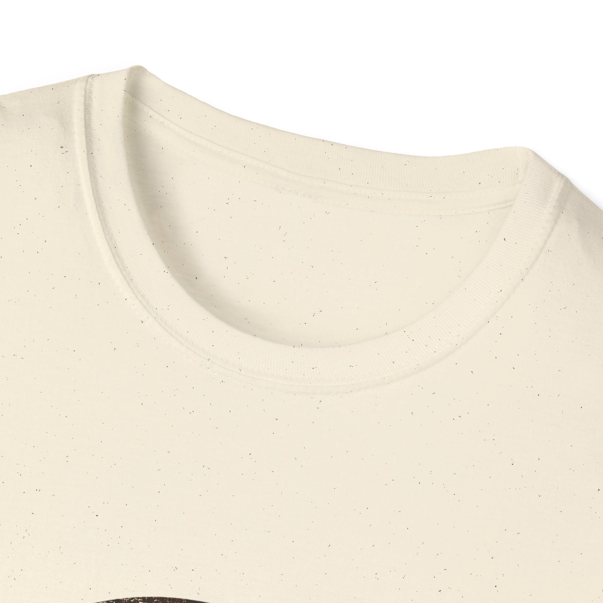 Countryfied T-Shirt — Vintage Sunflower Farm Design