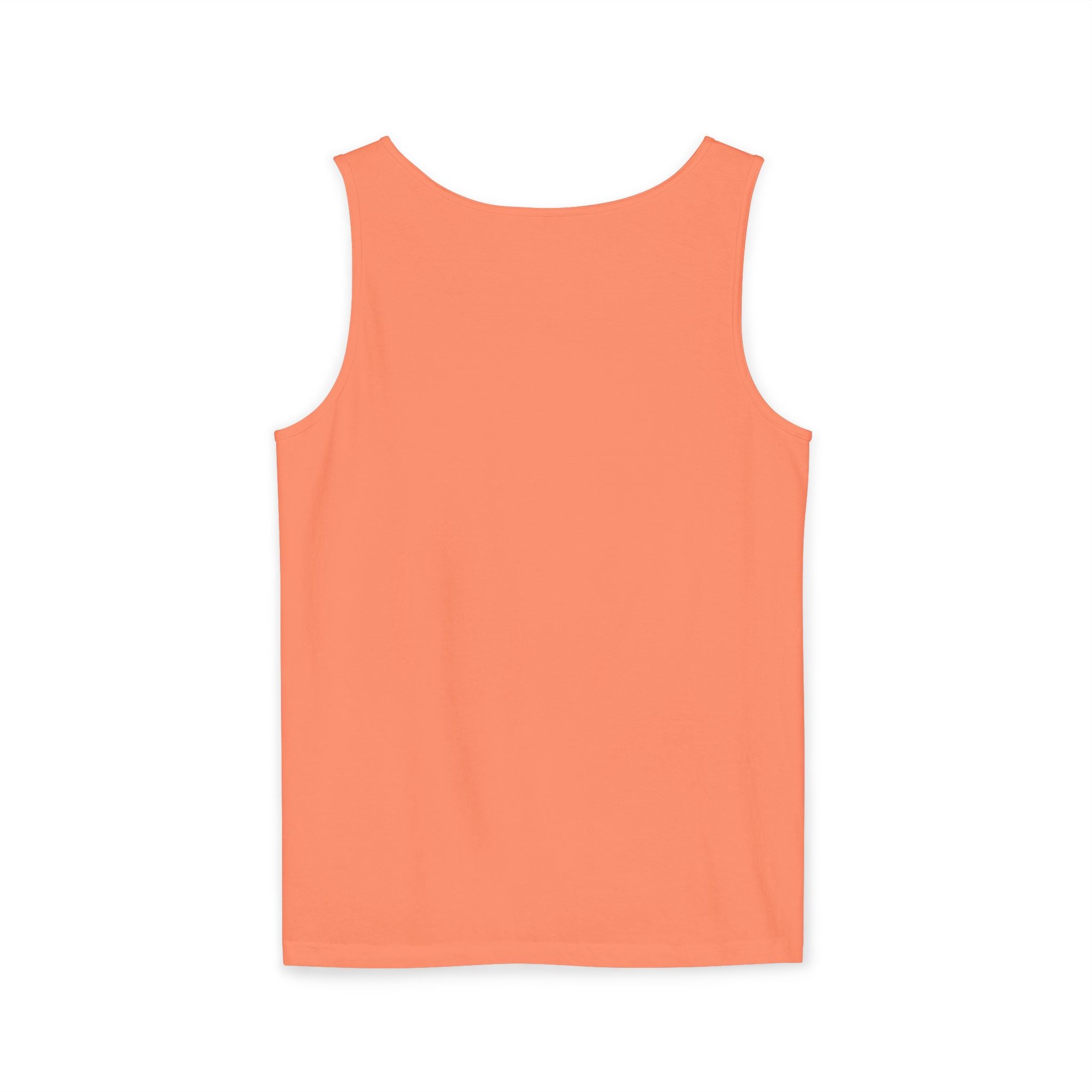 Don’t Let Hard Days Win Tank Top — Motivational Floral Graphic Tank