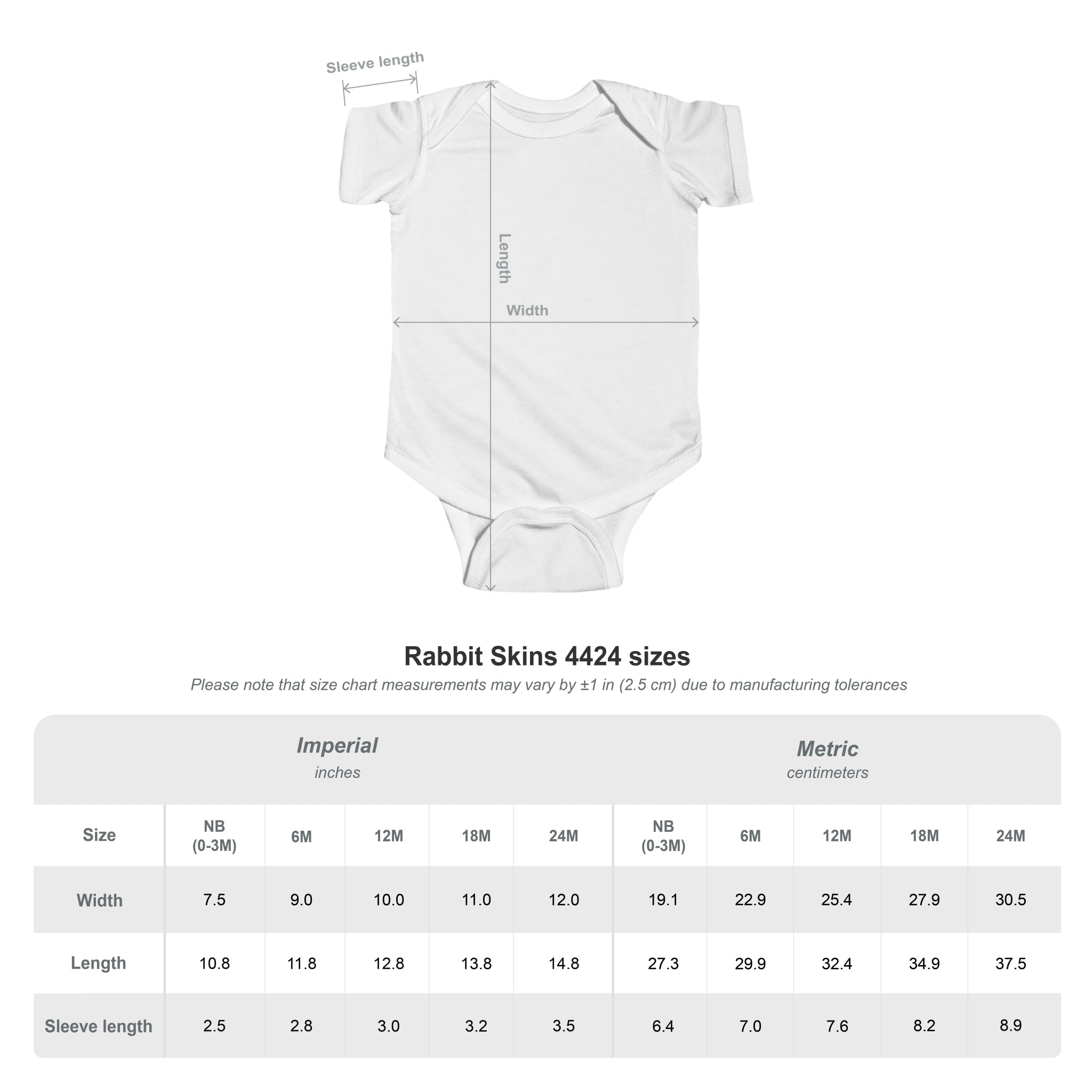 Infant Bodysuit "Don't Let a Few Hard Days Stop You" Vintage Nature Baby Onesie - Inspirational Newborn Gift