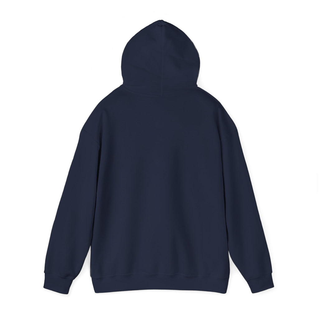 Countryfied Vintage Sunflower Hoodie