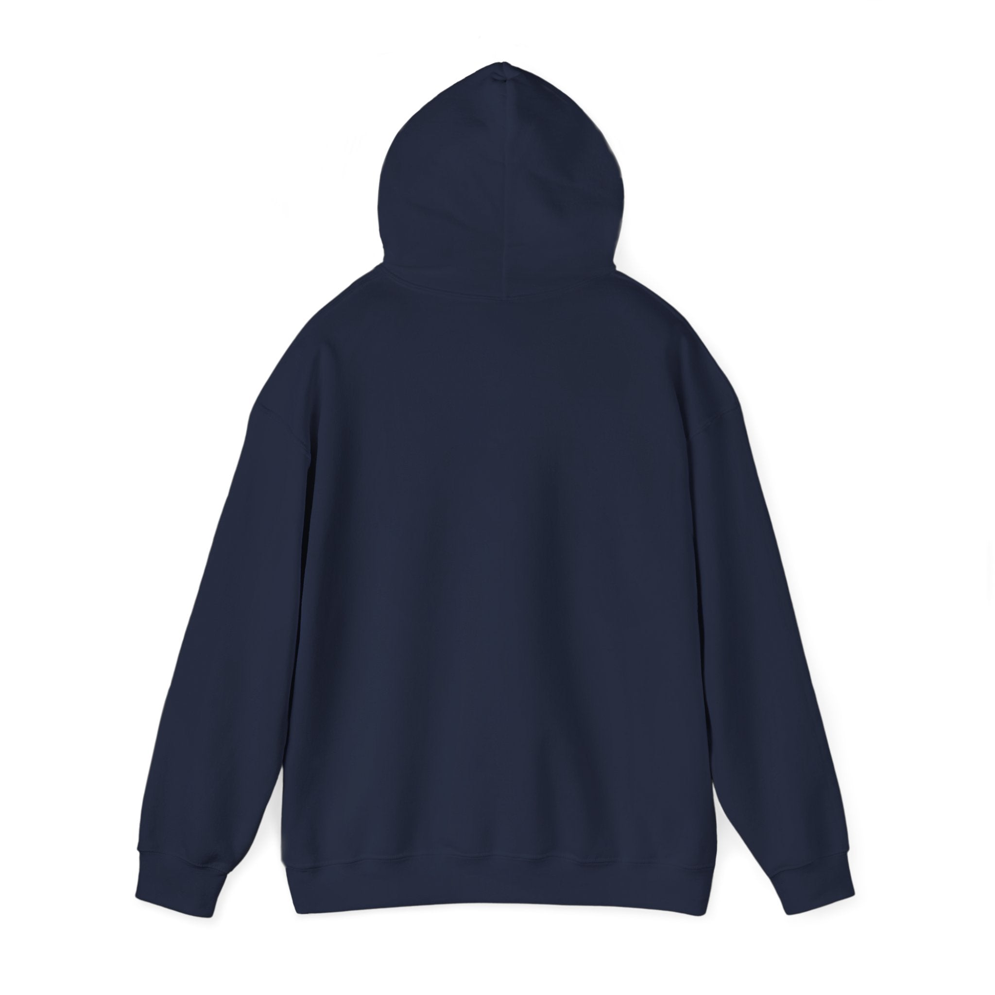 Countryfied Vintage Sunflower Hoodie