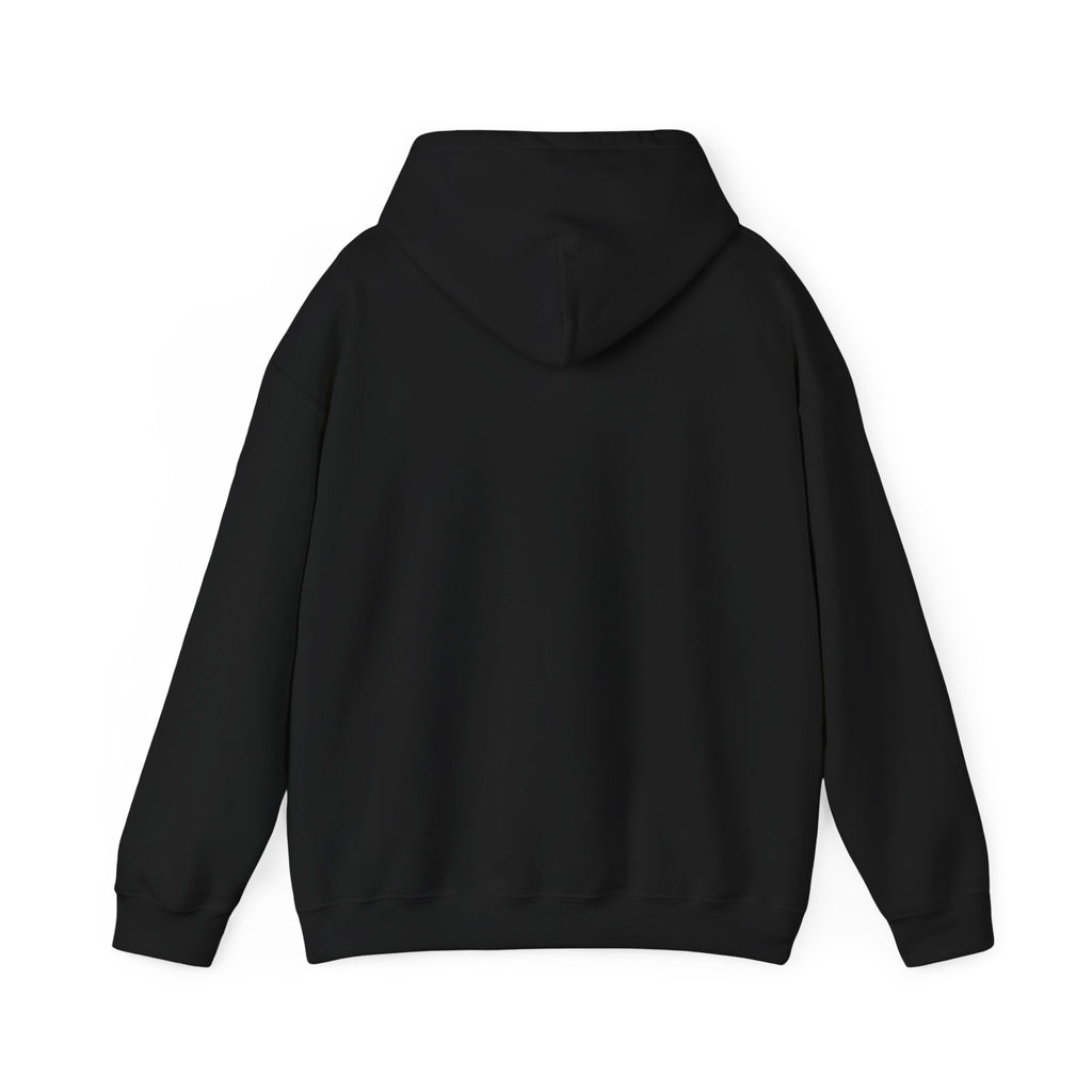 Countryfied Vintage Sunflower Hoodie