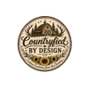 Countryfied By Design LLC - Home